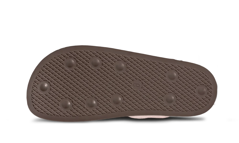 adidas Adimule Slides Liberty London Sandy Pink Green
