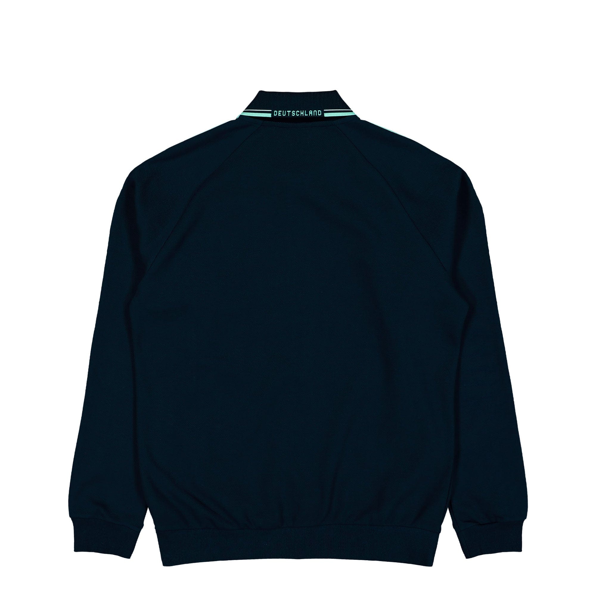 adidas DFB Germany Away OG Jacket