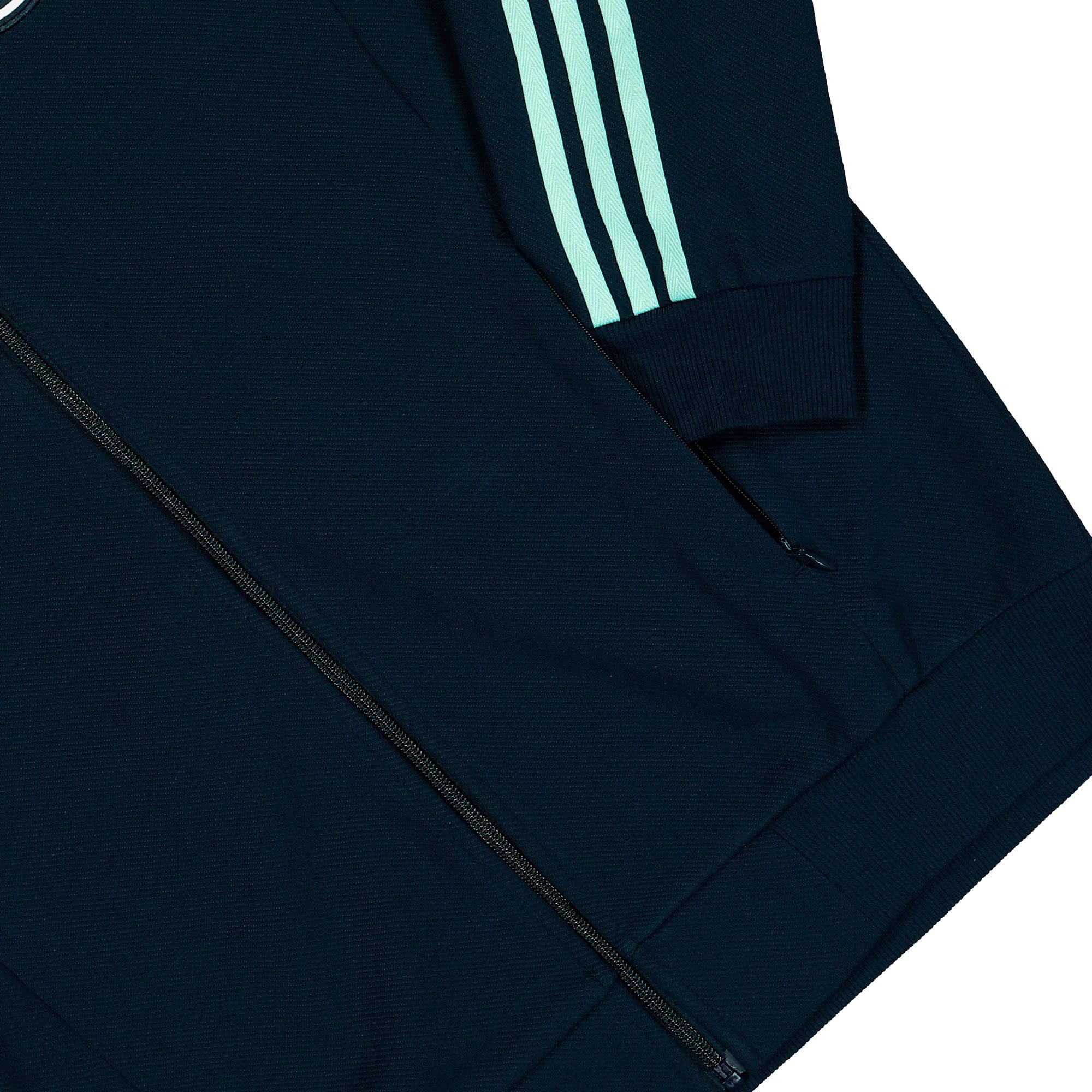 adidas DFB Germany Away OG Jacket