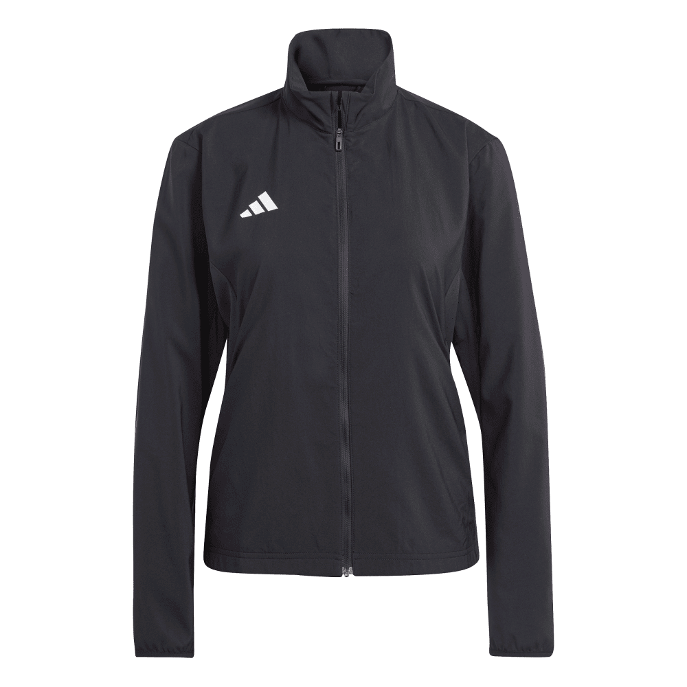 adidas Adizero Essentials Women's Running Jacket