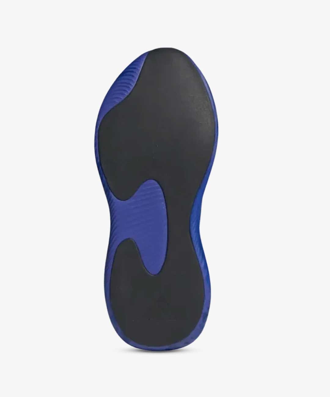 ADIDAS | PURECHILL { SOLAR PURPLE / CORE BLACK / MYSTERY INK