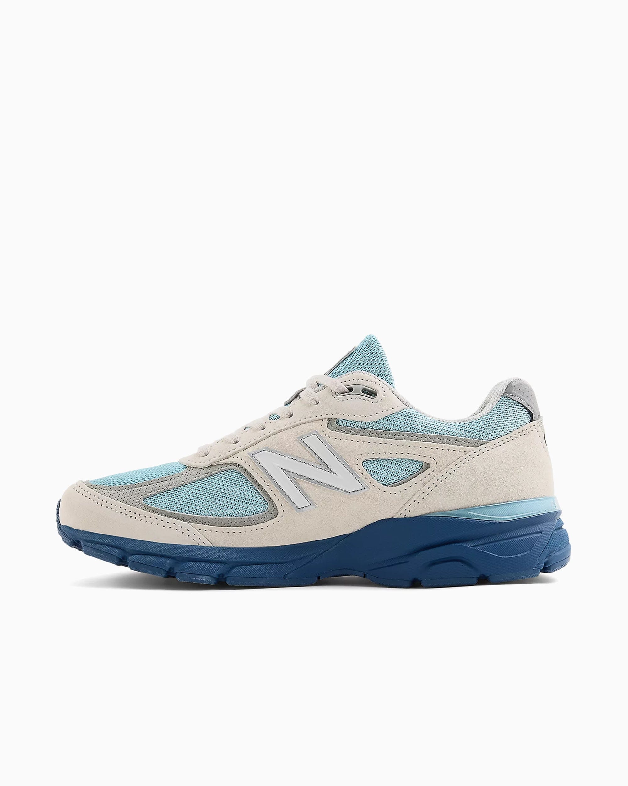 New Balance U990v4 MB4 Made in USA