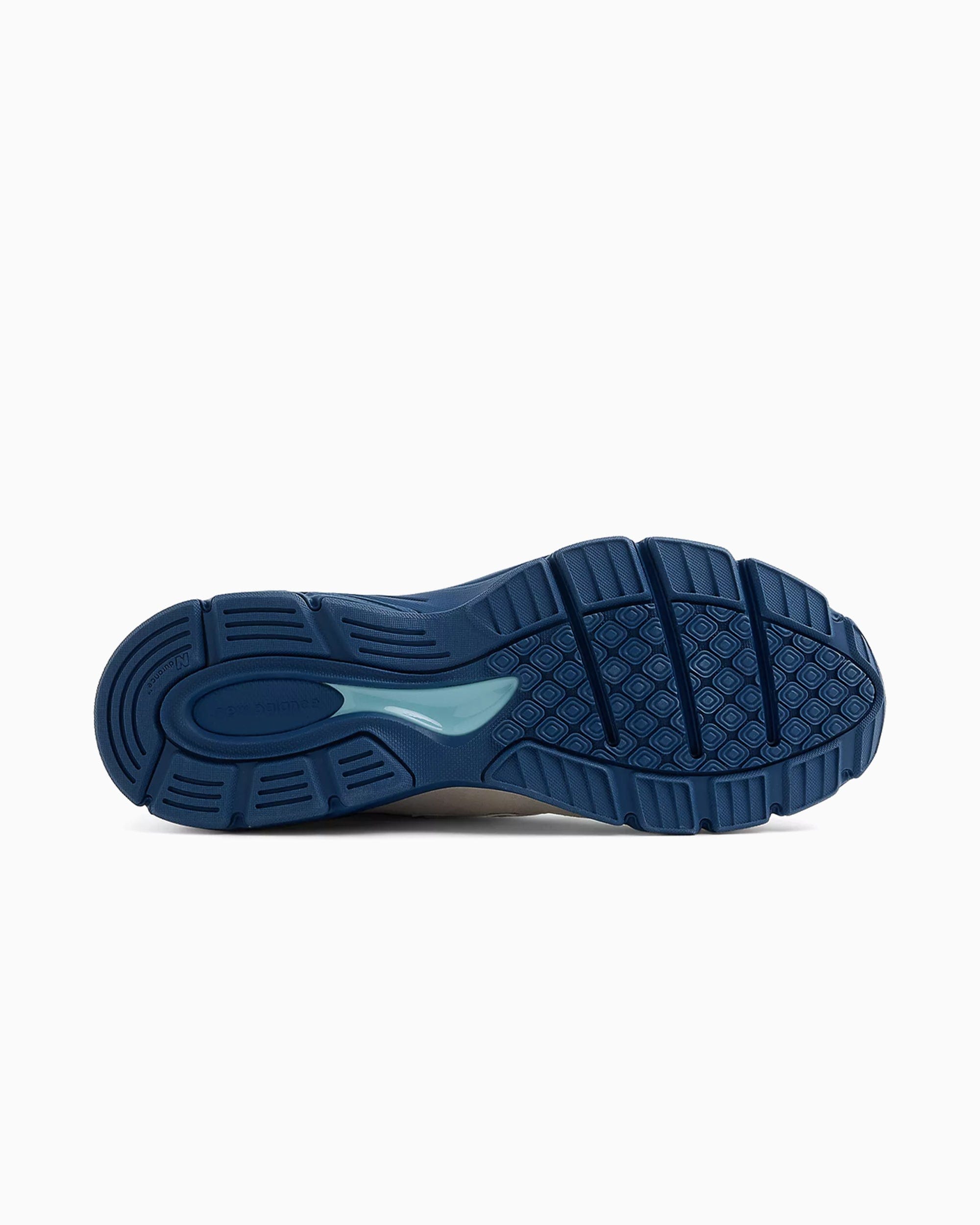 New Balance U990v4 MB4 Made in USA