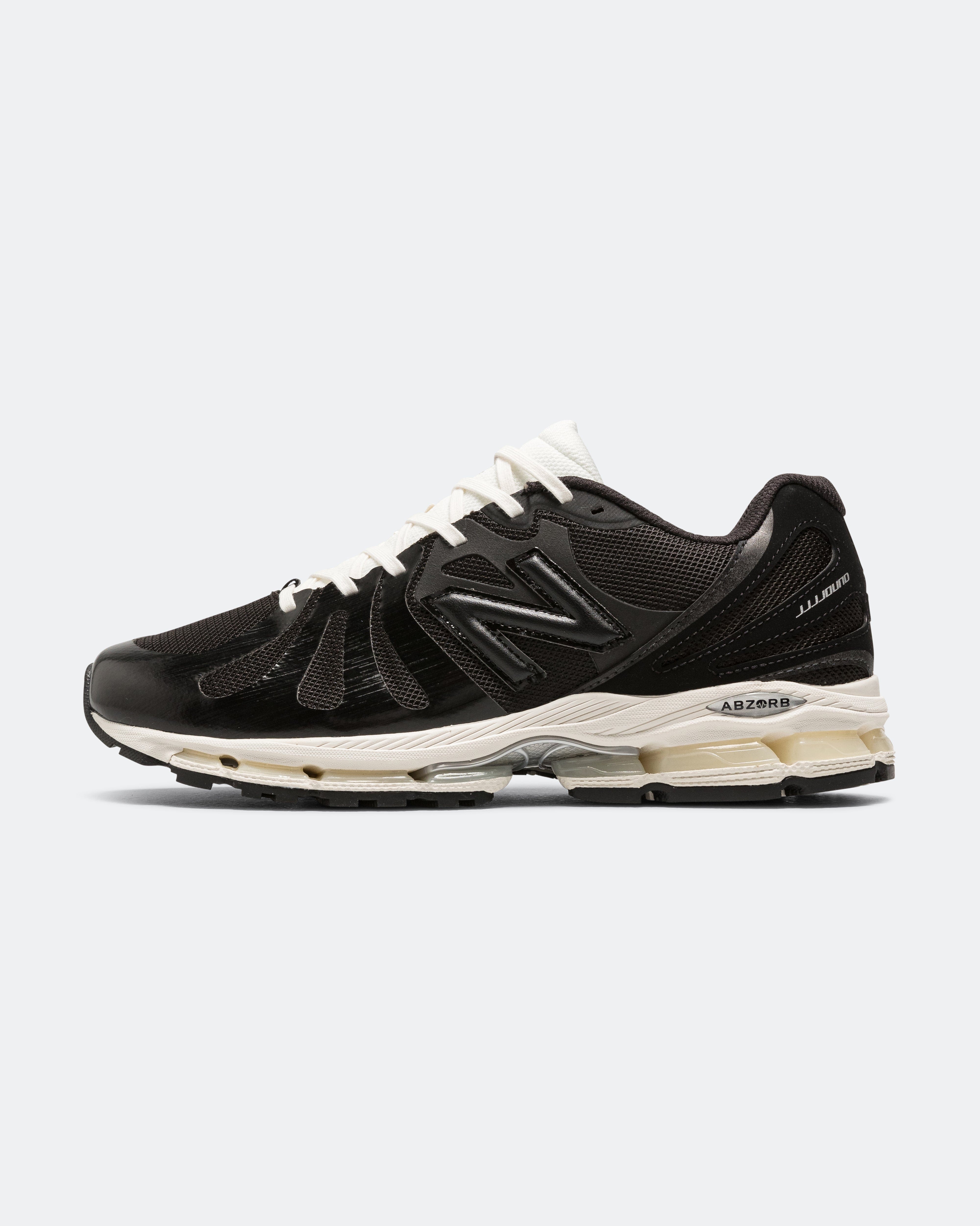 New Balance U18907DN x JJJJound