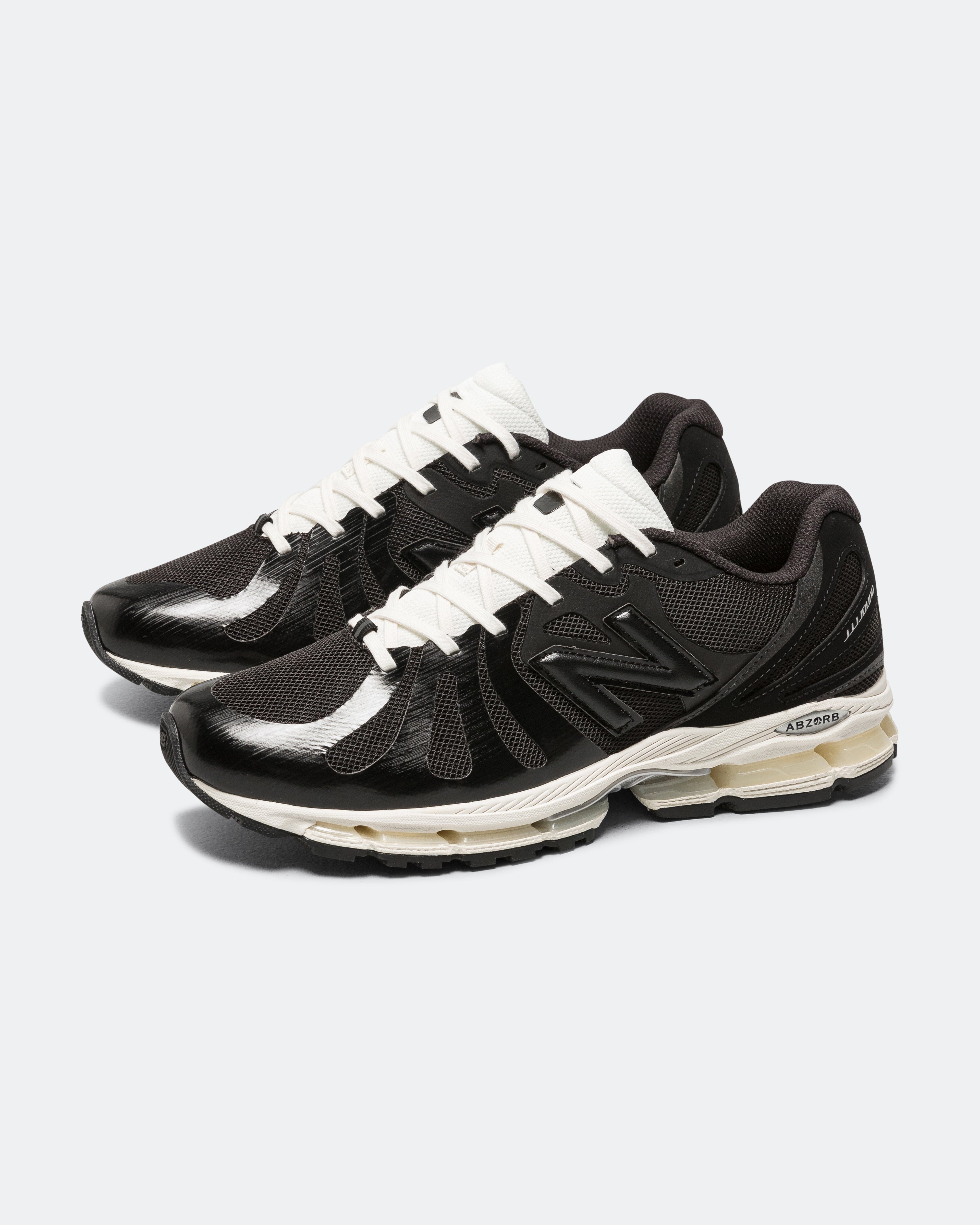 New Balance U18907DN x JJJJound