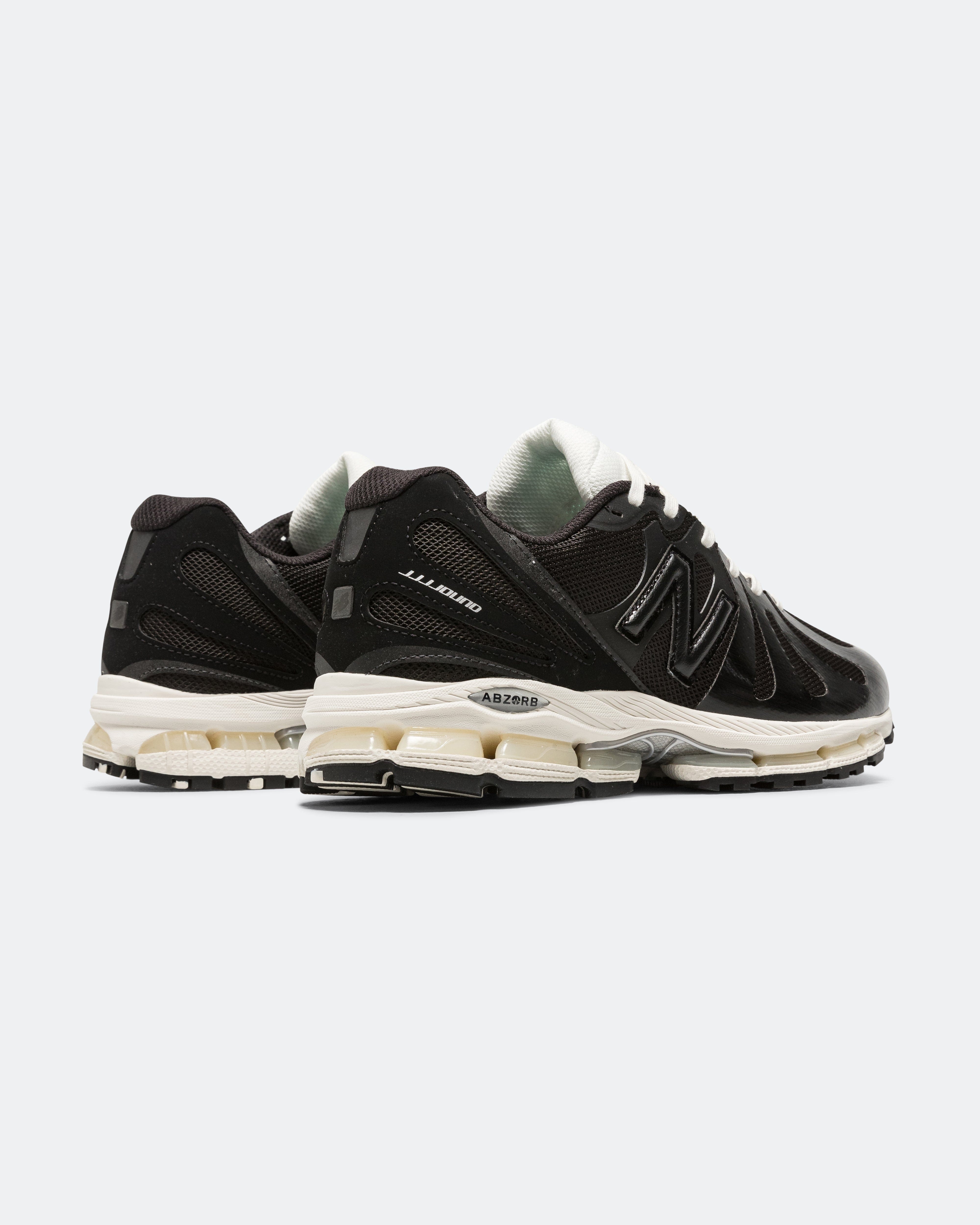 New Balance U18907DN x JJJJound