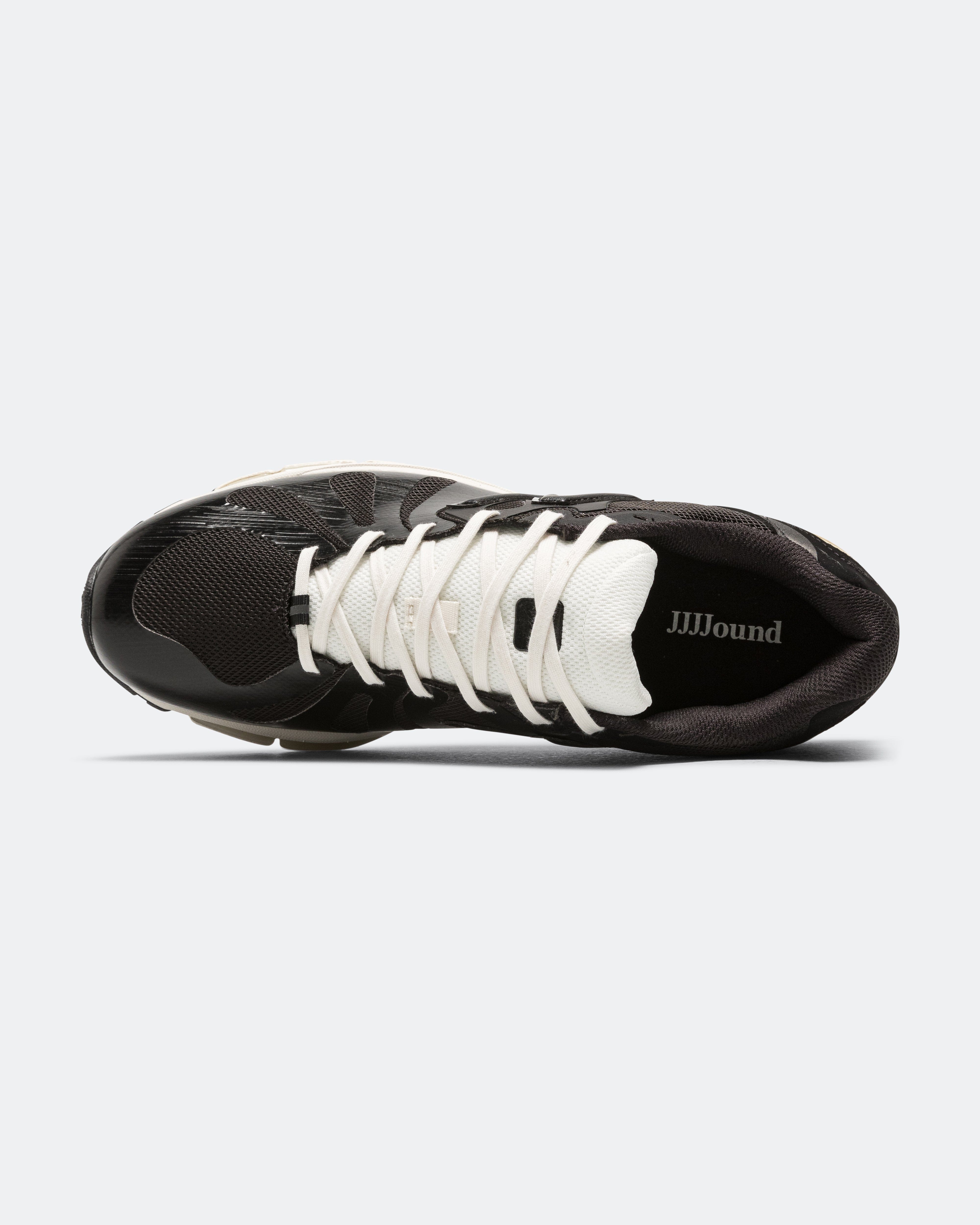 New Balance U18907DN x JJJJound