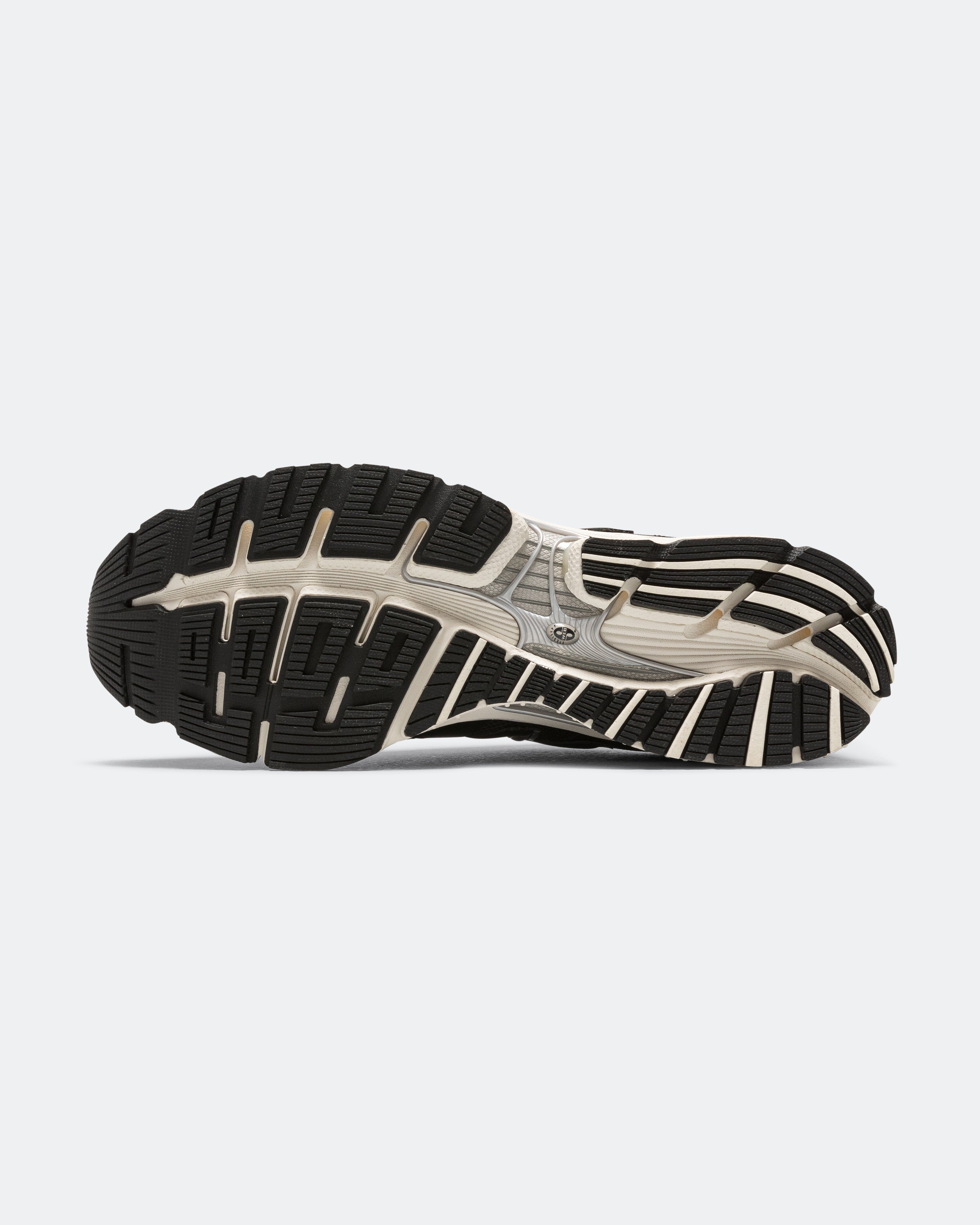 New Balance U18907DN x JJJJound