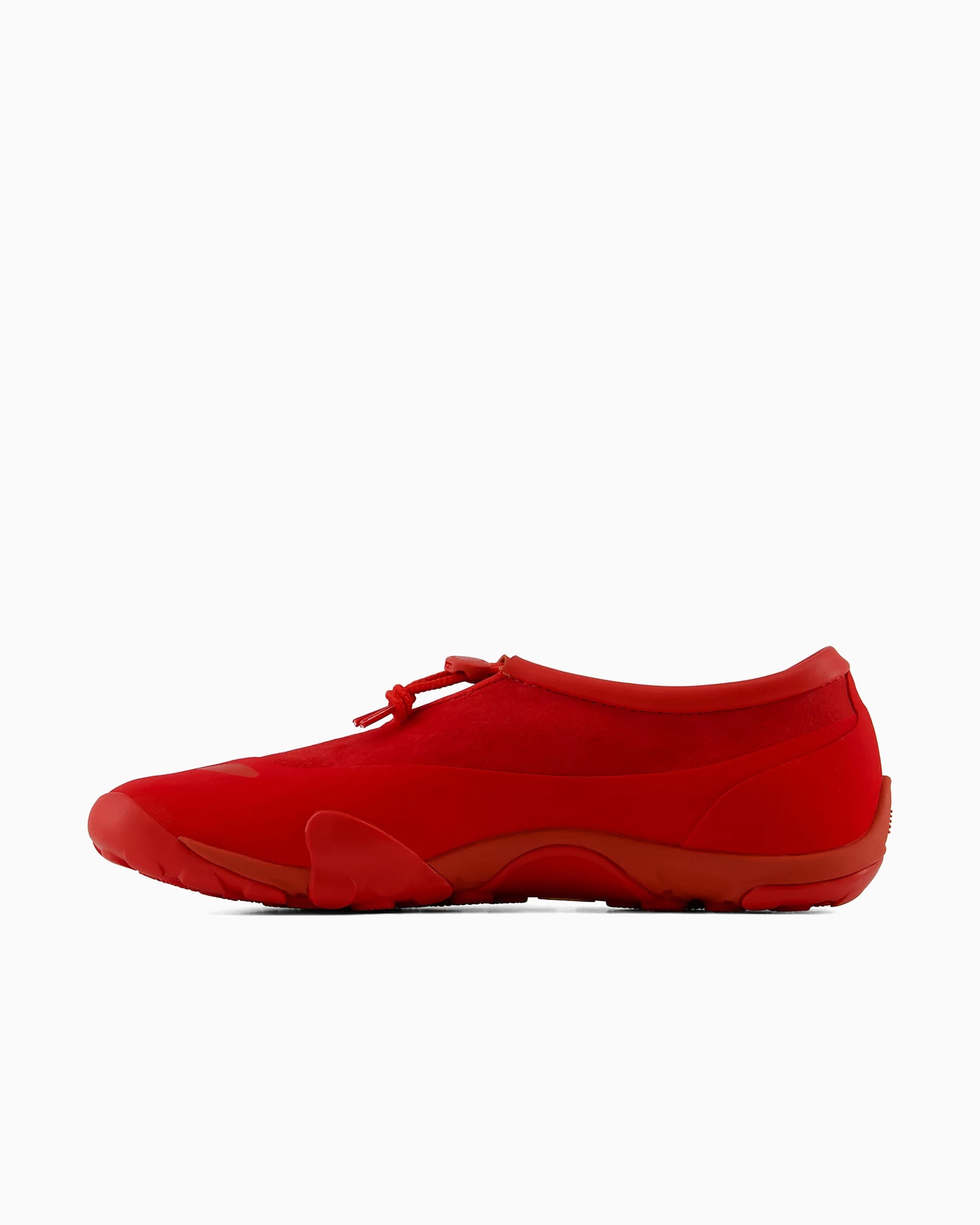 New Balance MT10T 8E8 Vibram