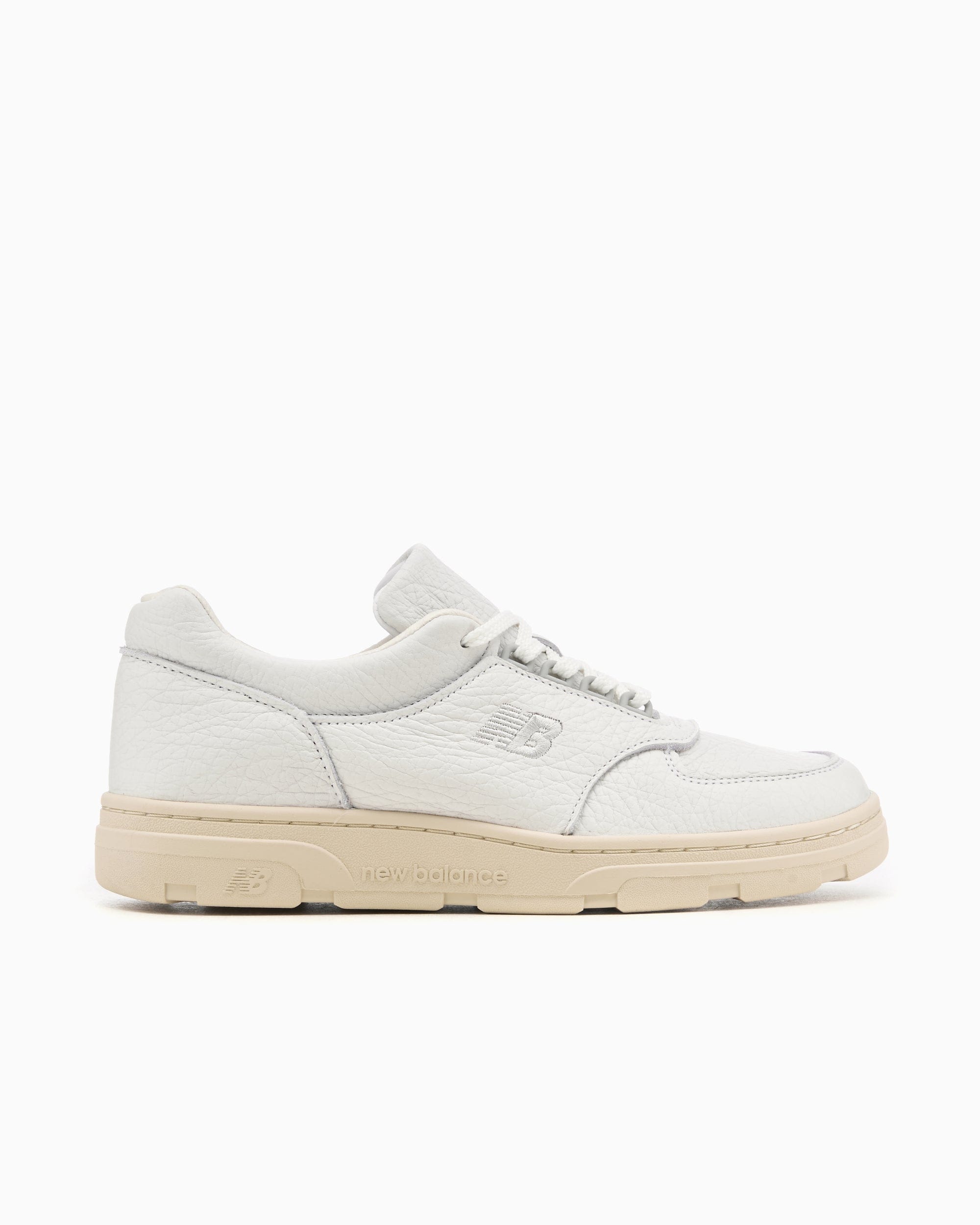 New Balance Allerdale UADW WHI Made in UK