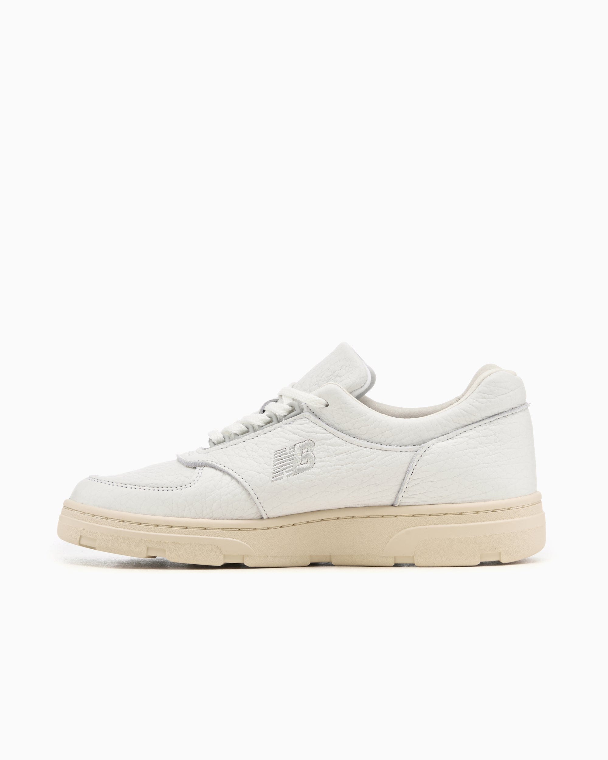 New Balance Allerdale UADW WHI Made in UK