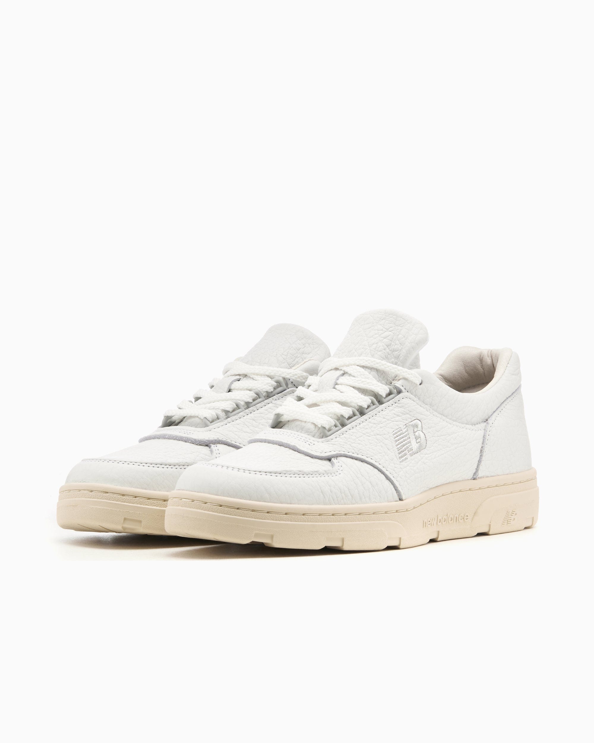 New Balance Allerdale UADW WHI Made in UK