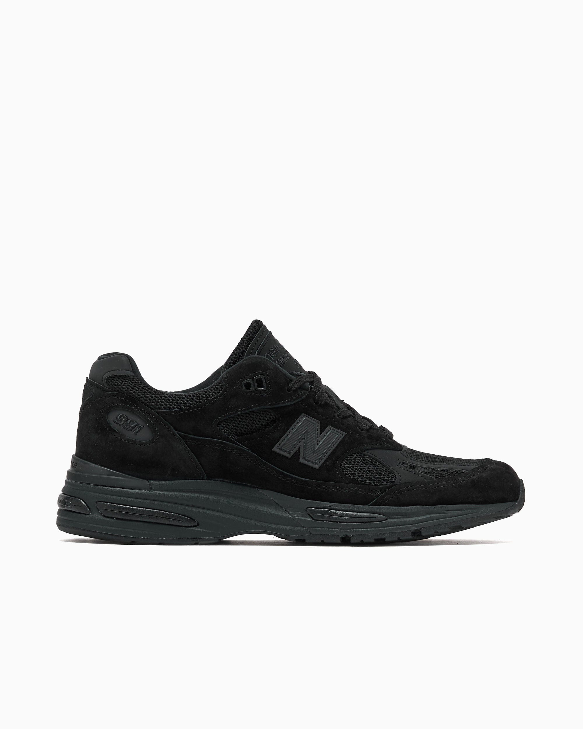 New Balance U991v2 KK2 Made in UK