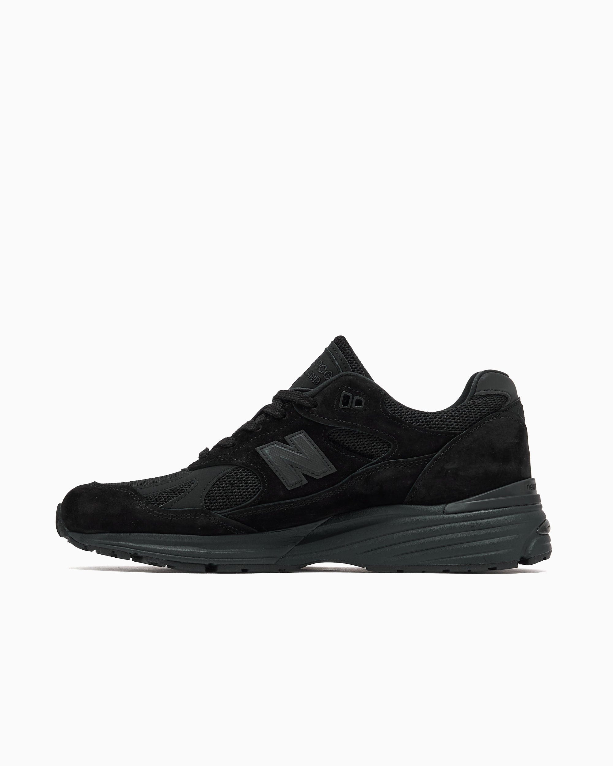 New Balance U991v2 KK2 Made in UK