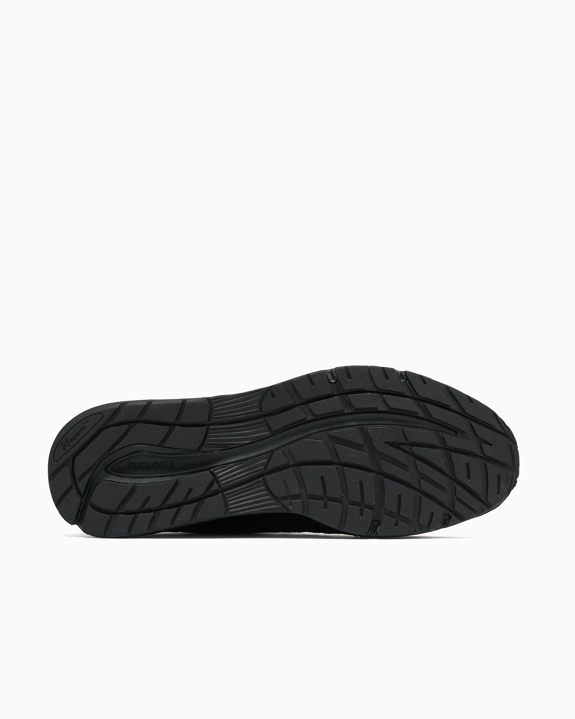New Balance U991v2 KK2 Made in UK