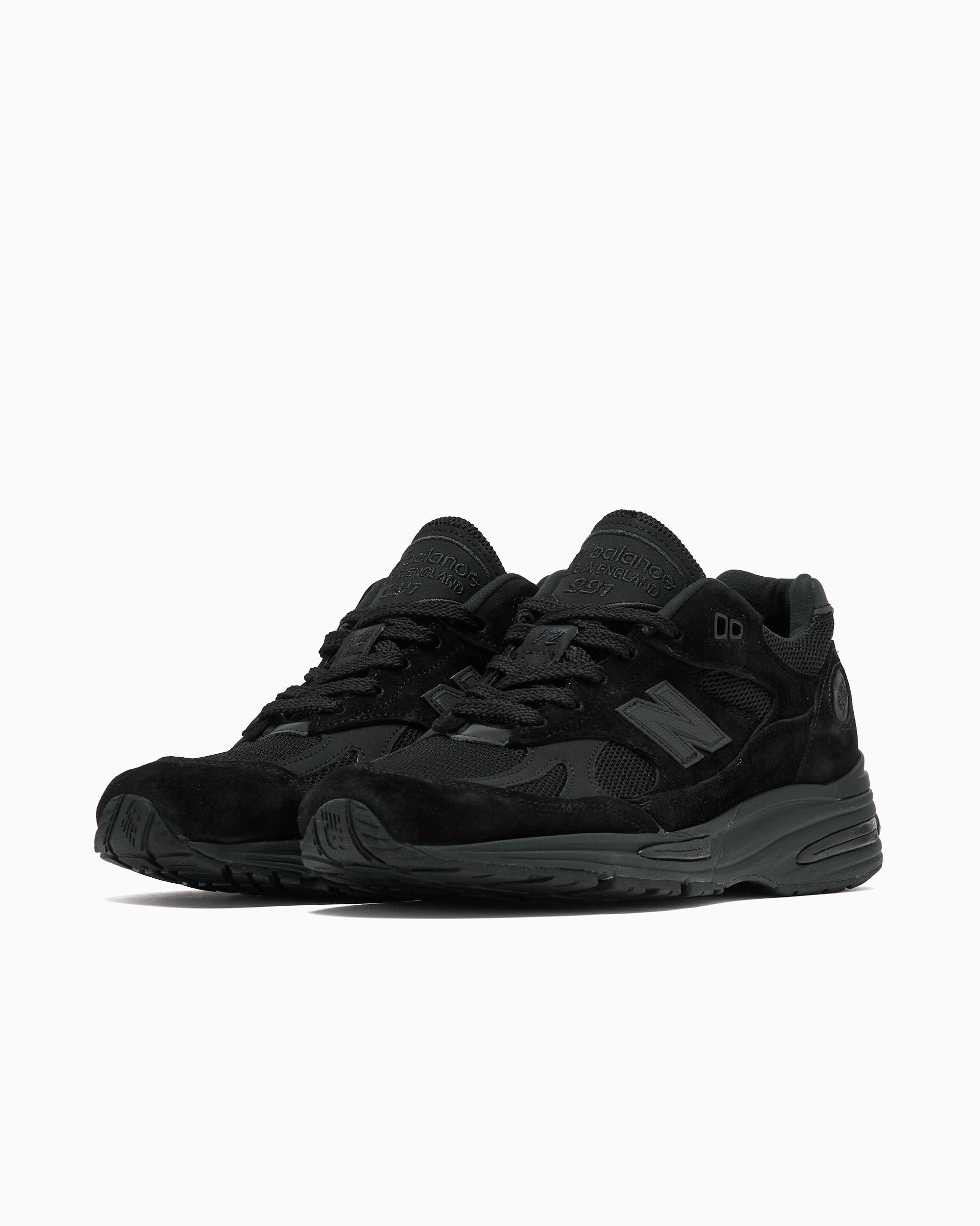 New Balance U991v2 KK2 Made in UK