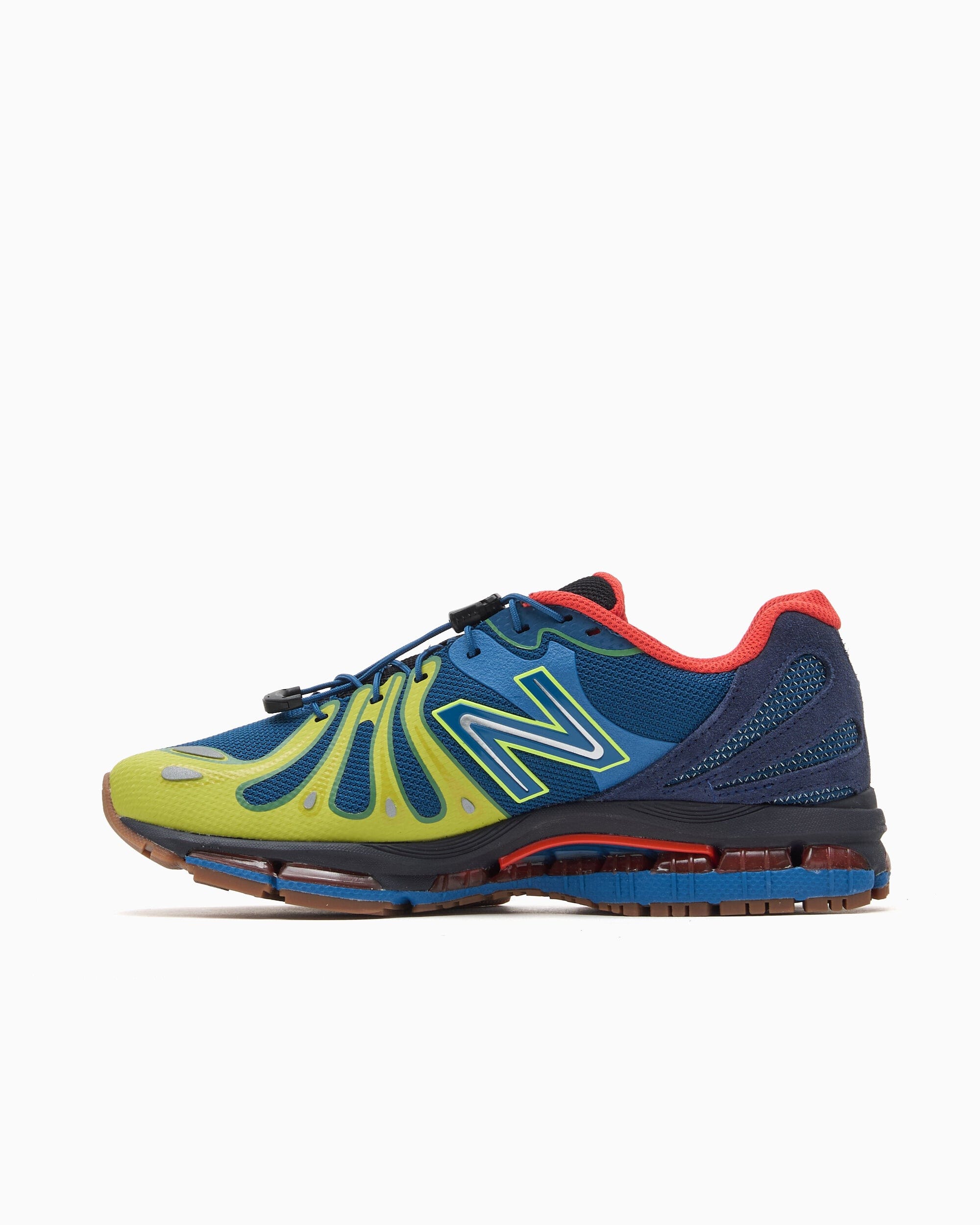 New Balance ABZORB U1890 4DO