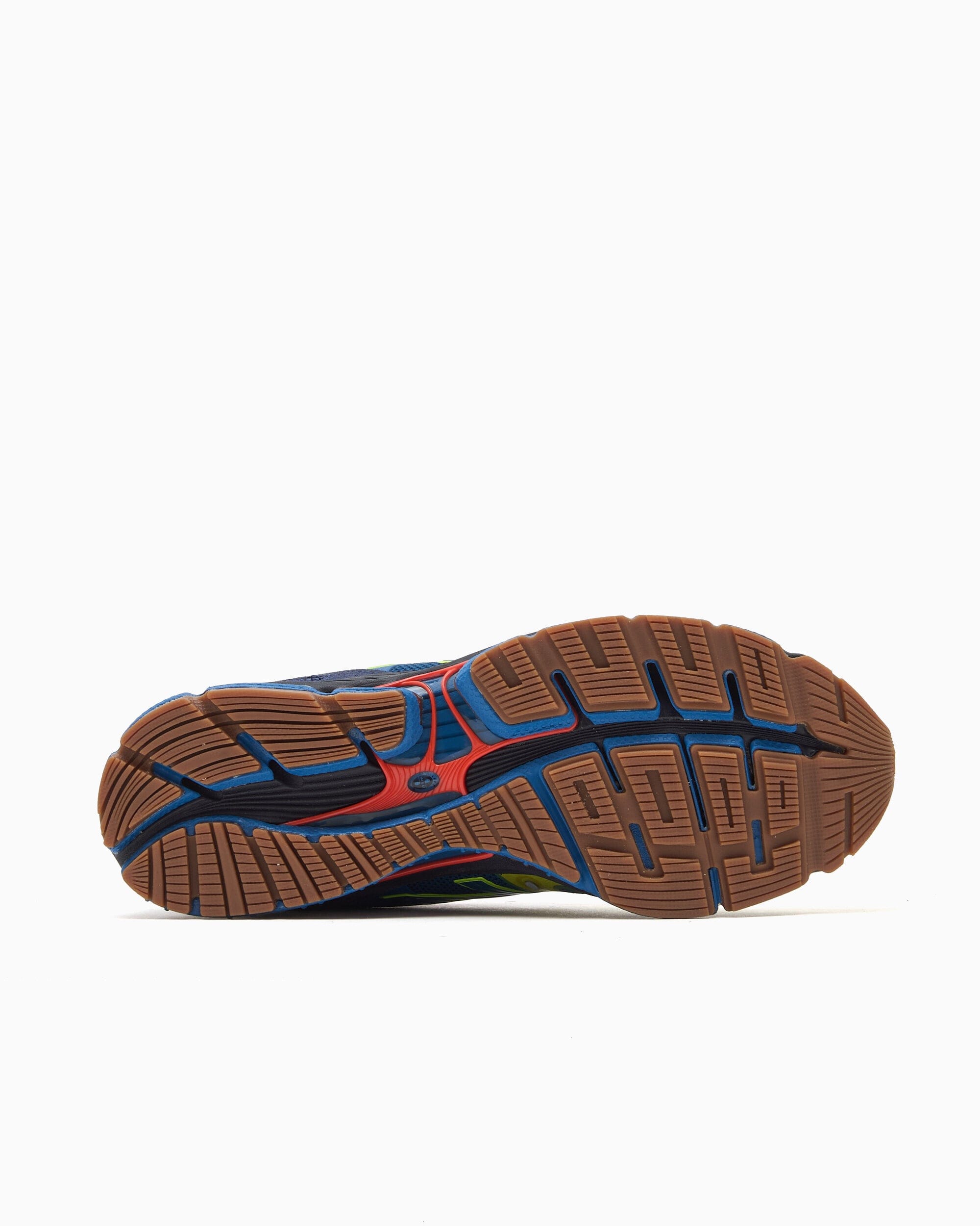 New Balance ABZORB U1890 4DO