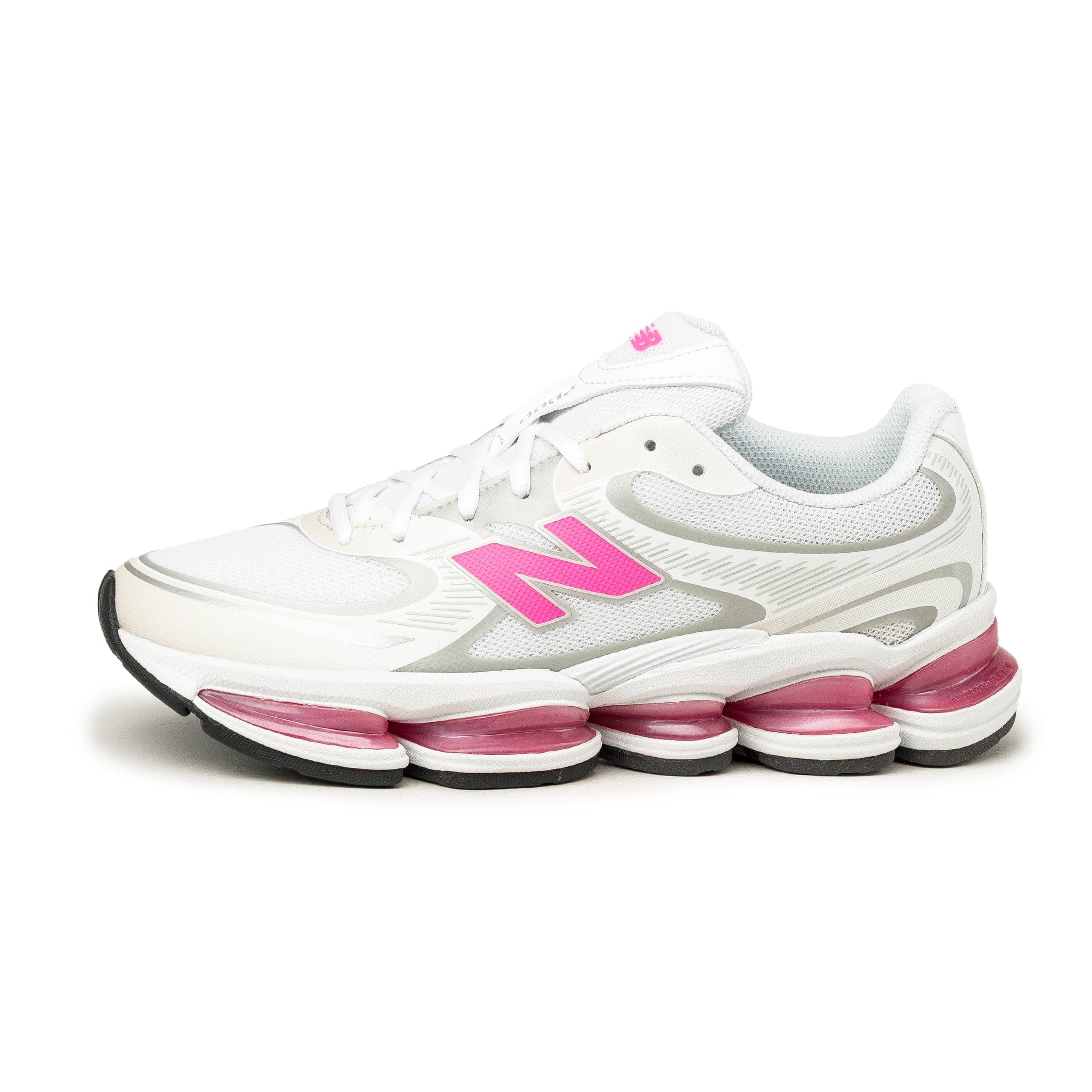 New Balance ABZORB 2000