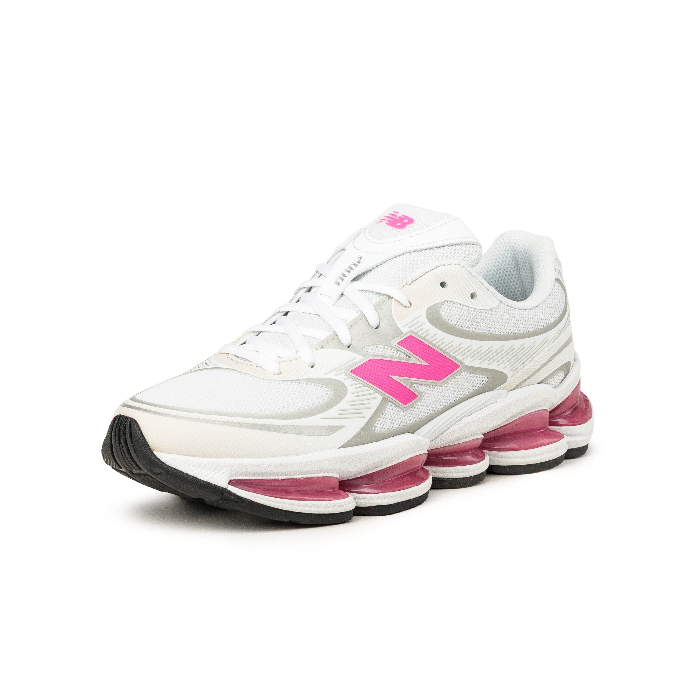New Balance ABZORB 2000