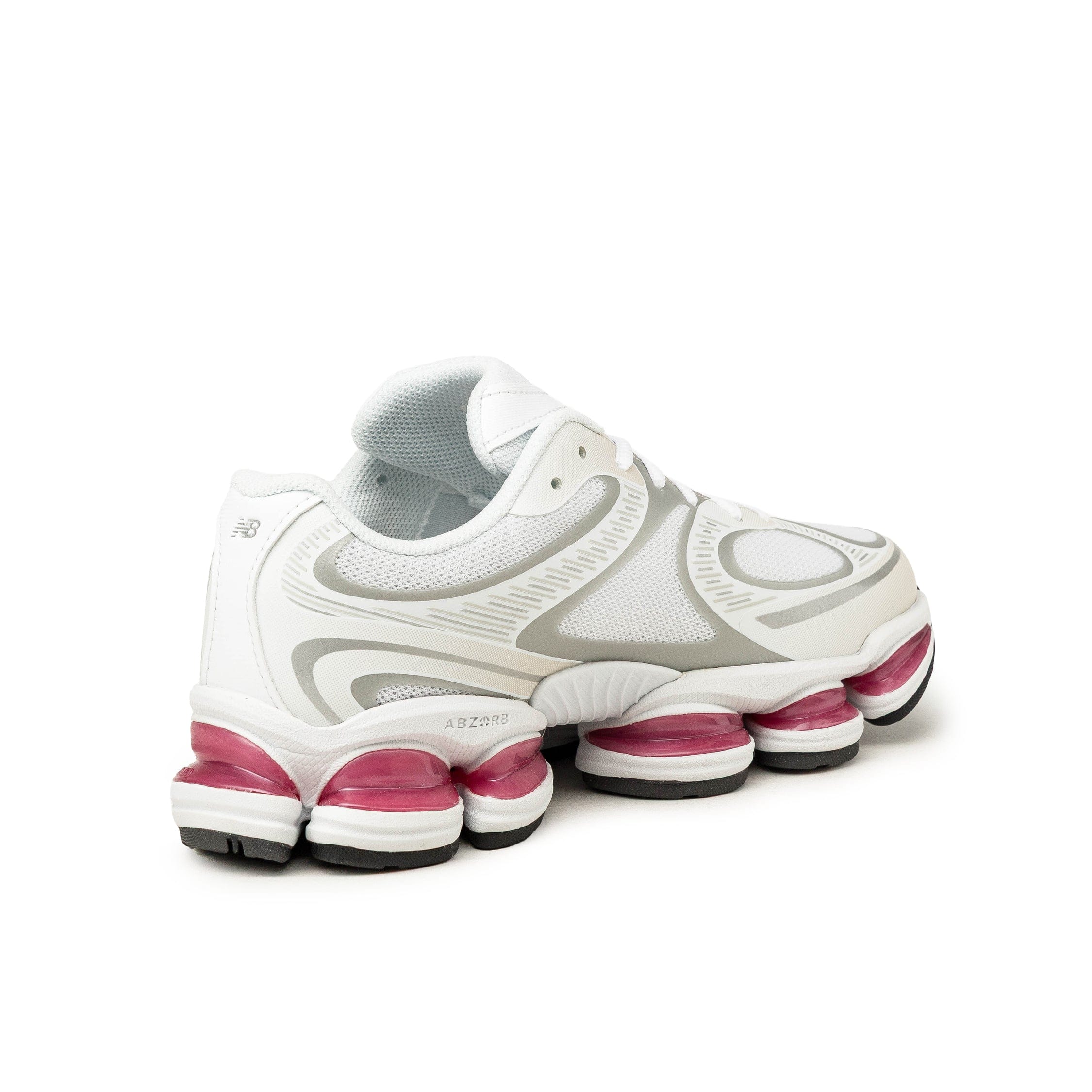 New Balance ABZORB 2000