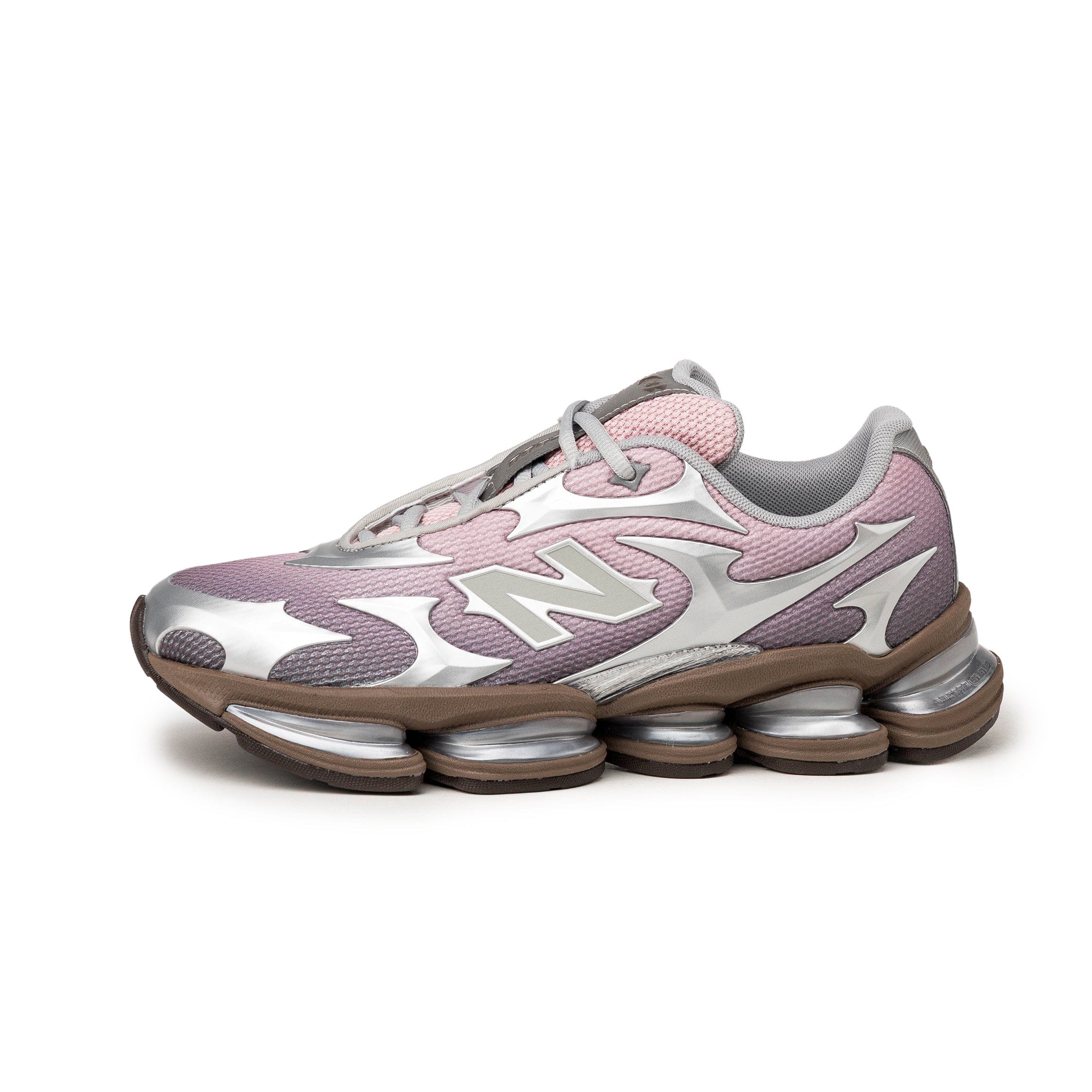 New Balance ABZORB 2000 W