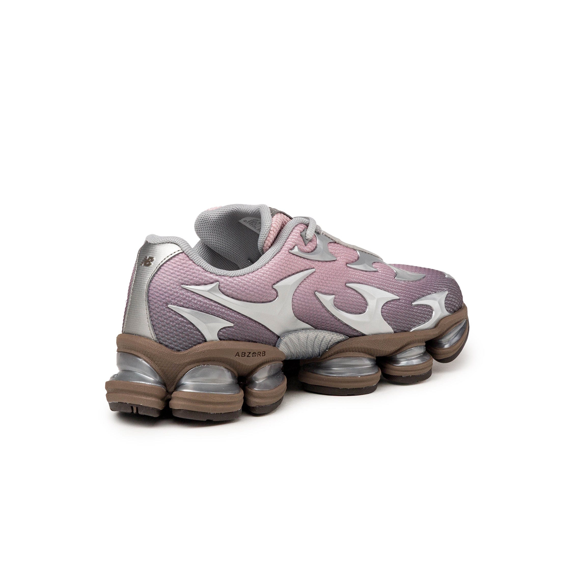 New Balance ABZORB 2000 W