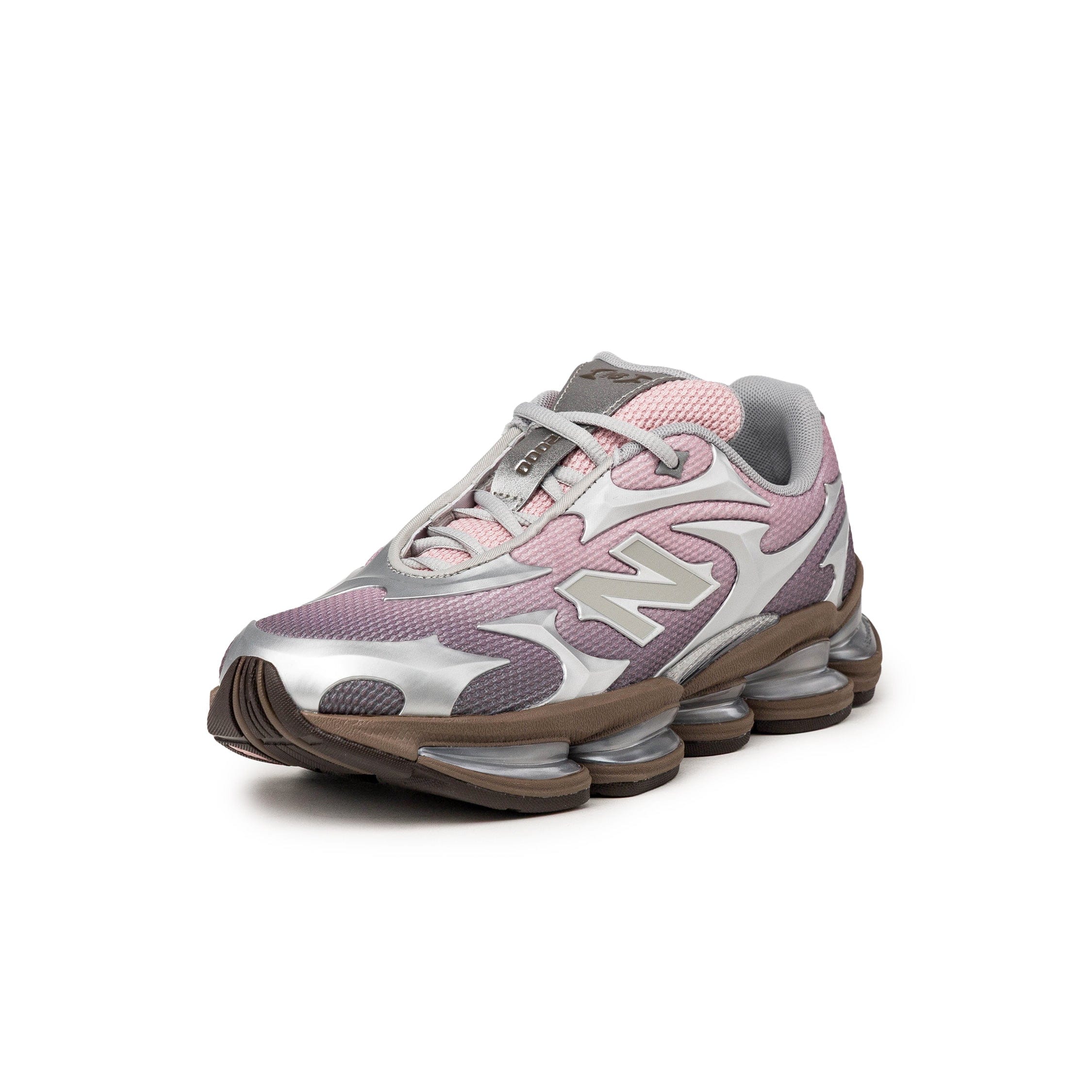 New Balance ABZORB 2000 W