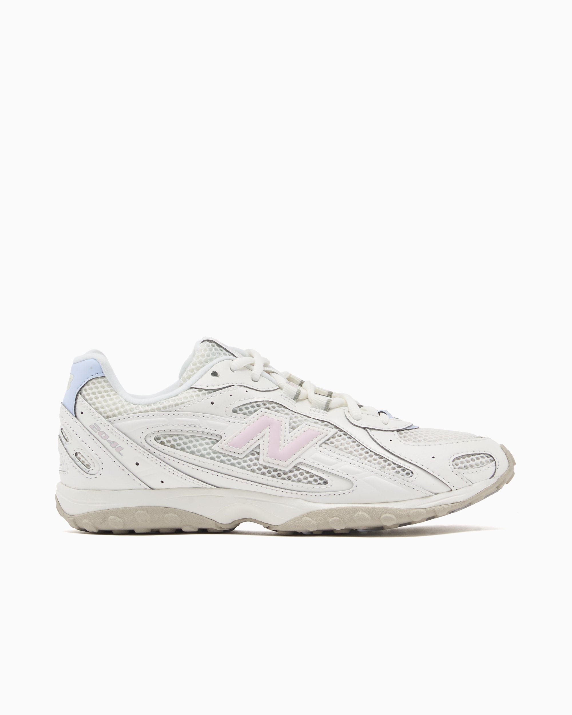 New Balance U204L 7ZL