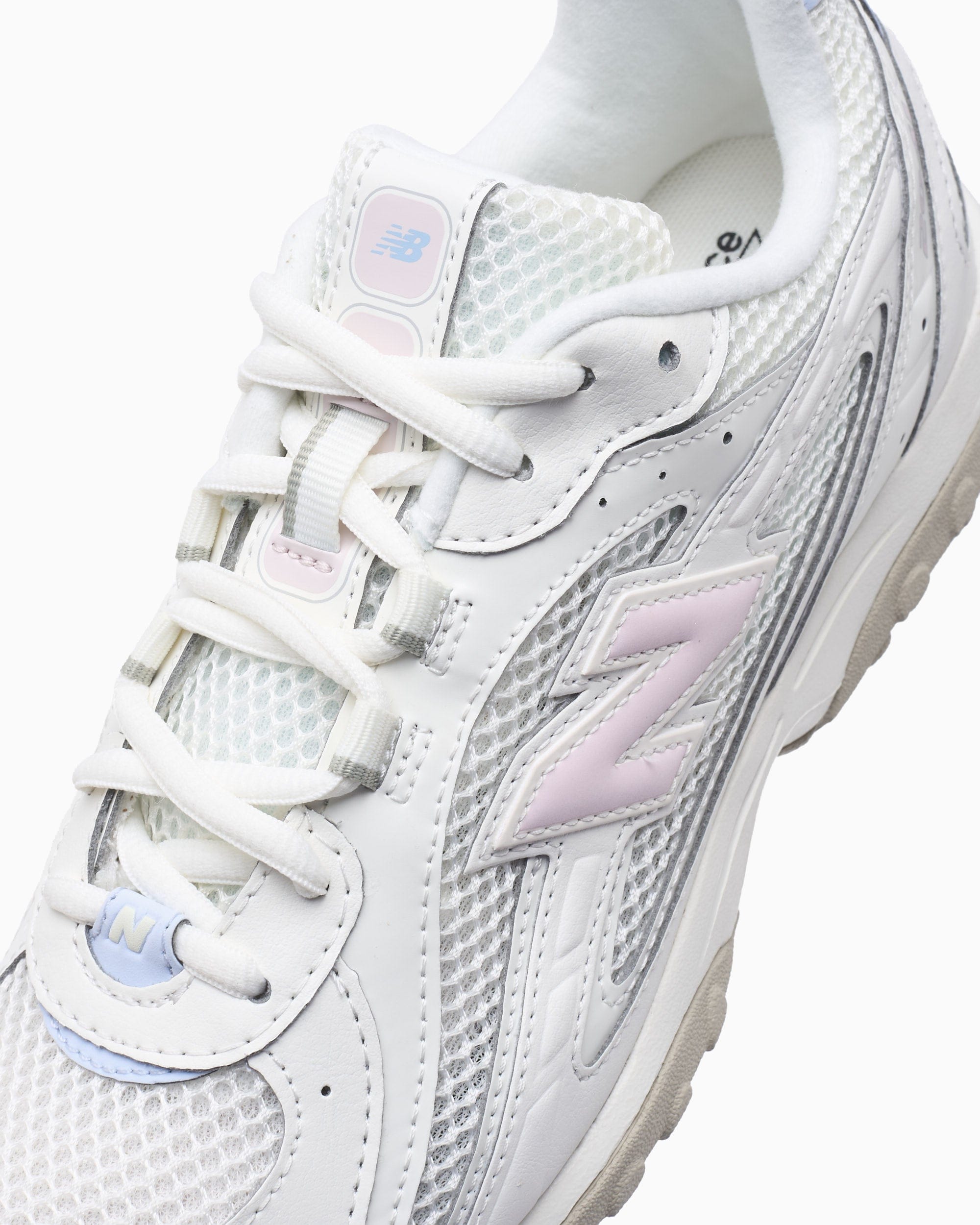 New Balance U204L 7ZL