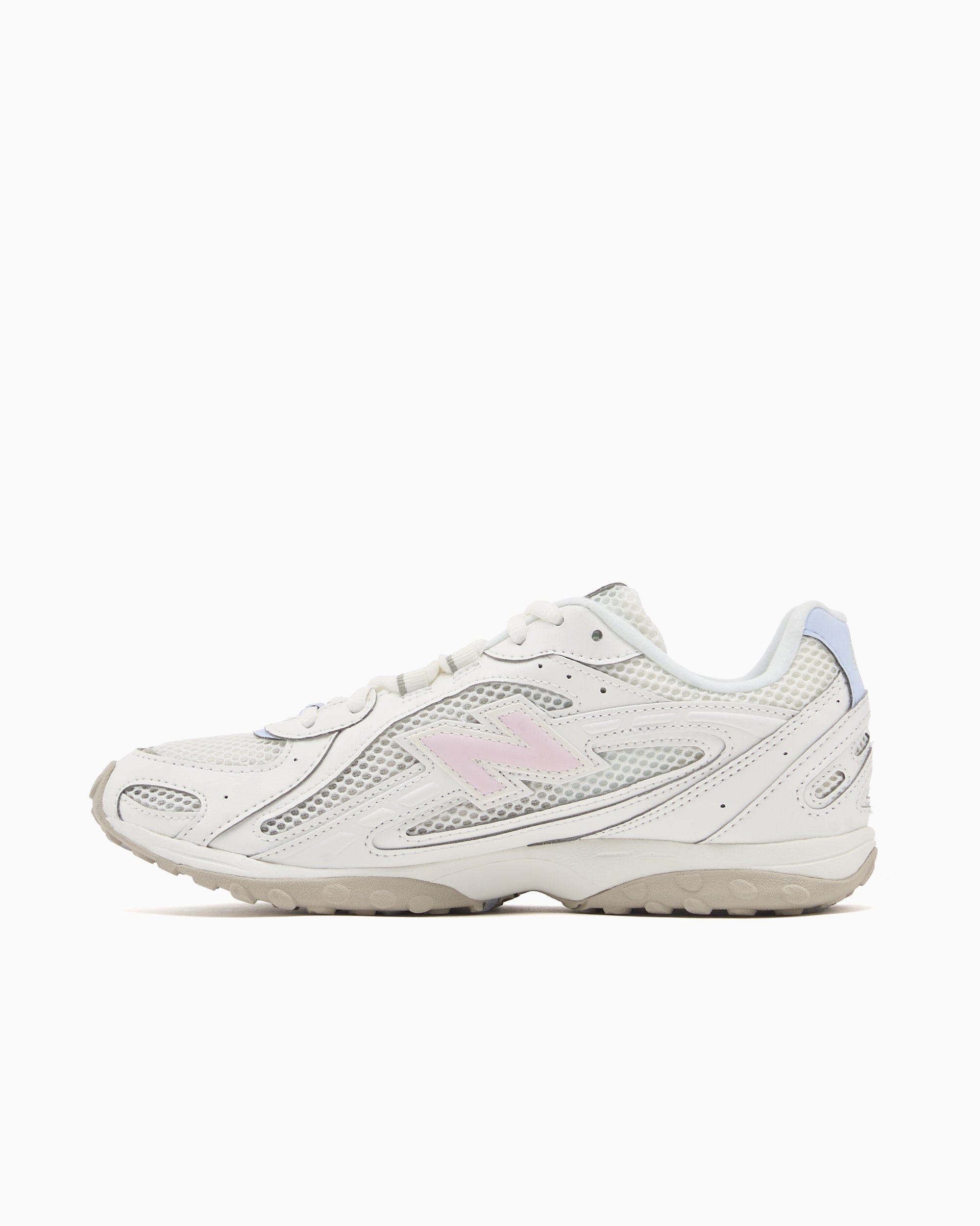 New Balance U204L 7ZL