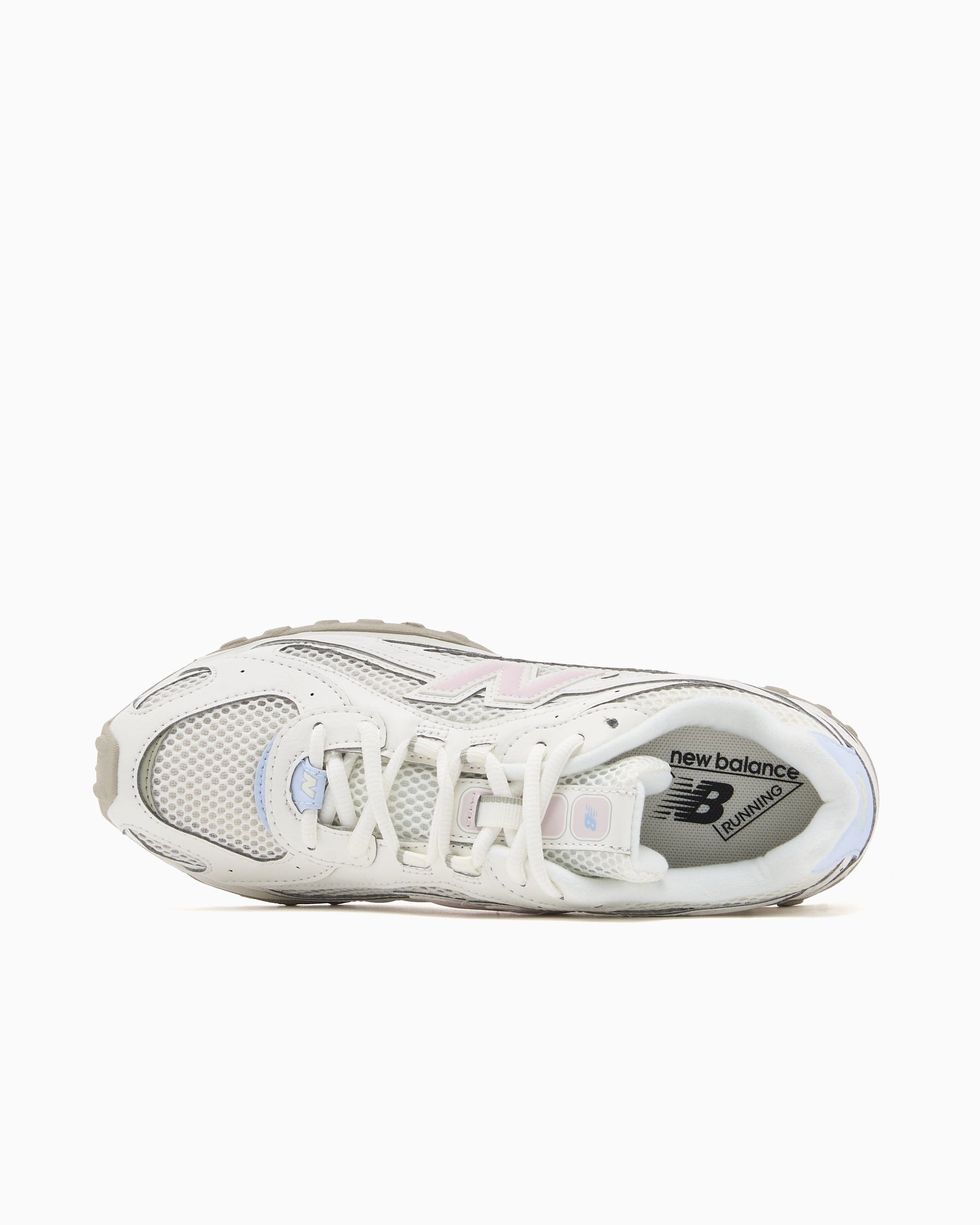New Balance U204L 7ZL