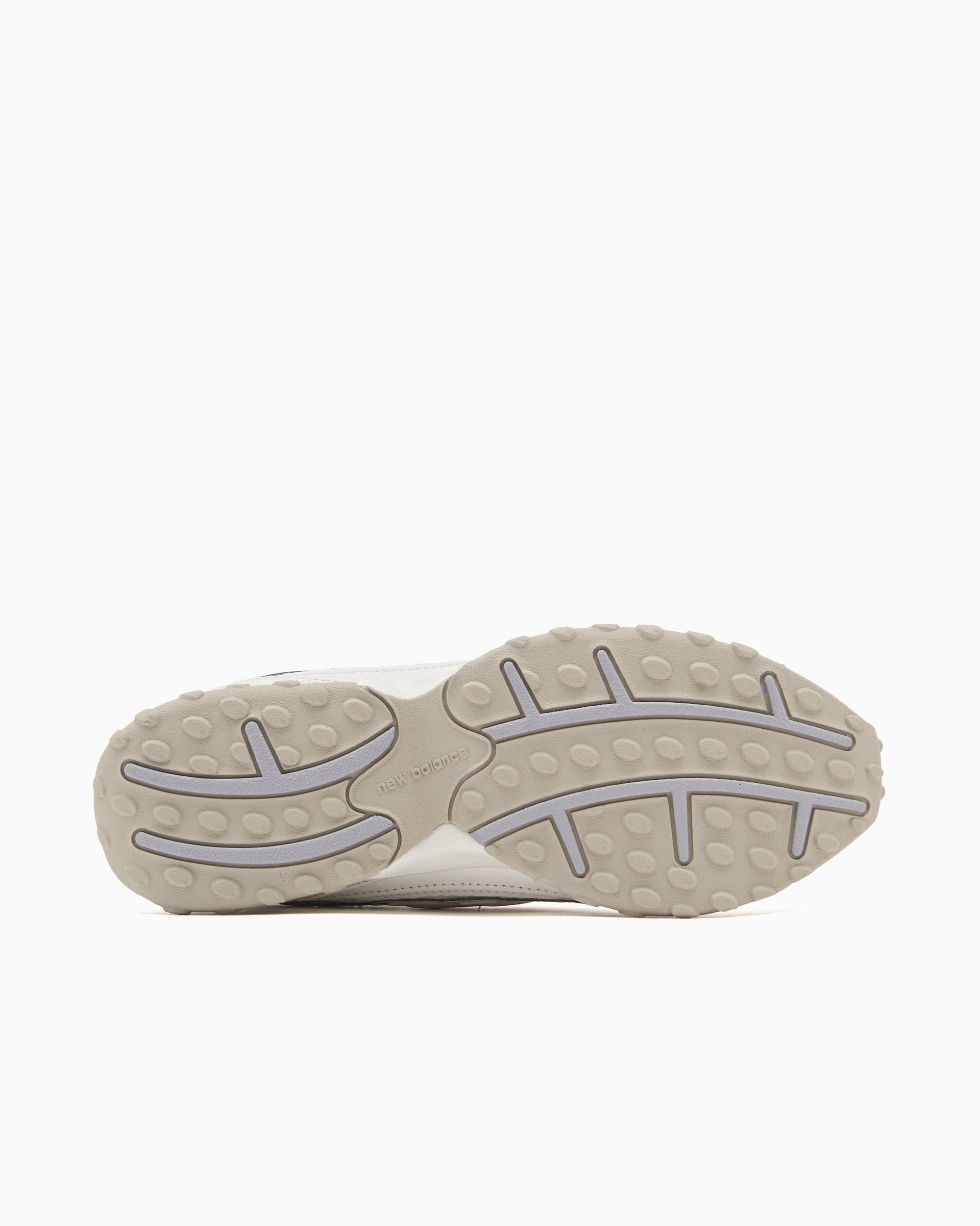 New Balance U204L 7ZL