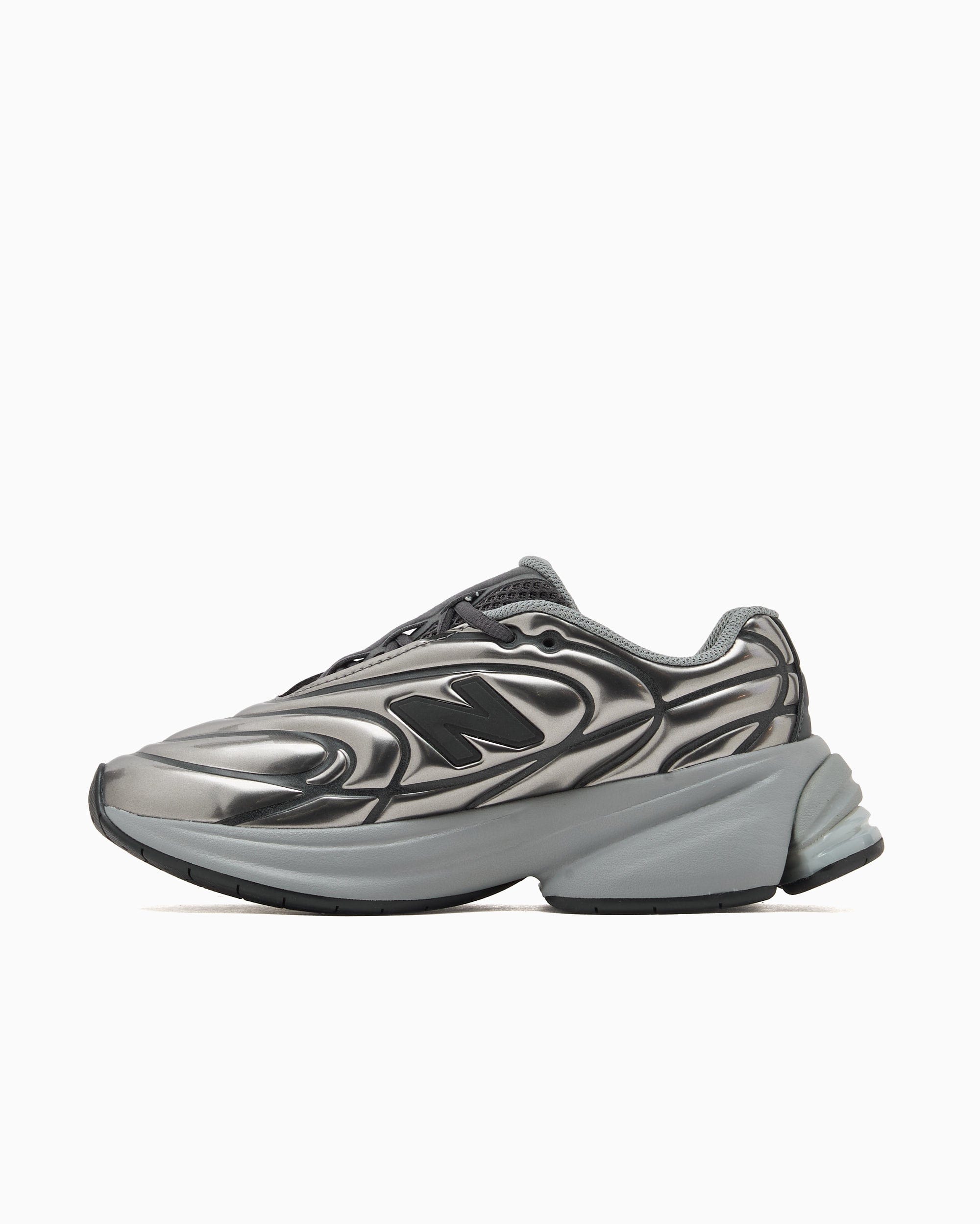New Balance Abzorb U5030 69C Grey Day Pack