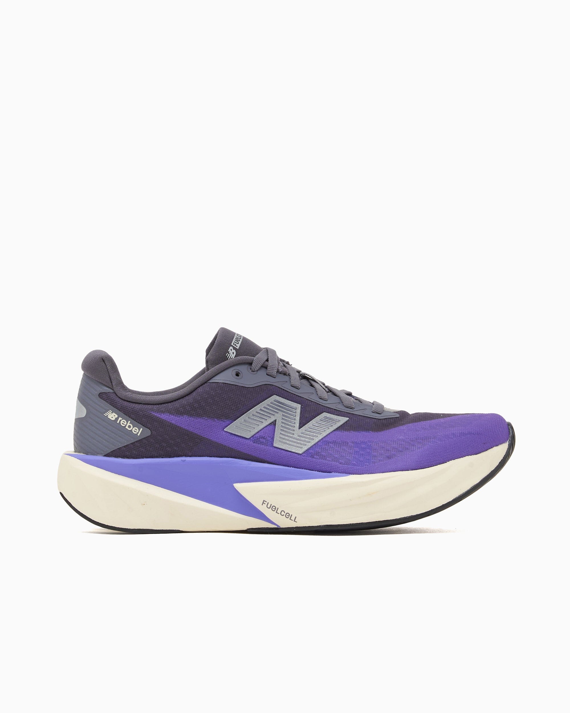 New Balance FuelCell Rebel V5 MFCX4KU