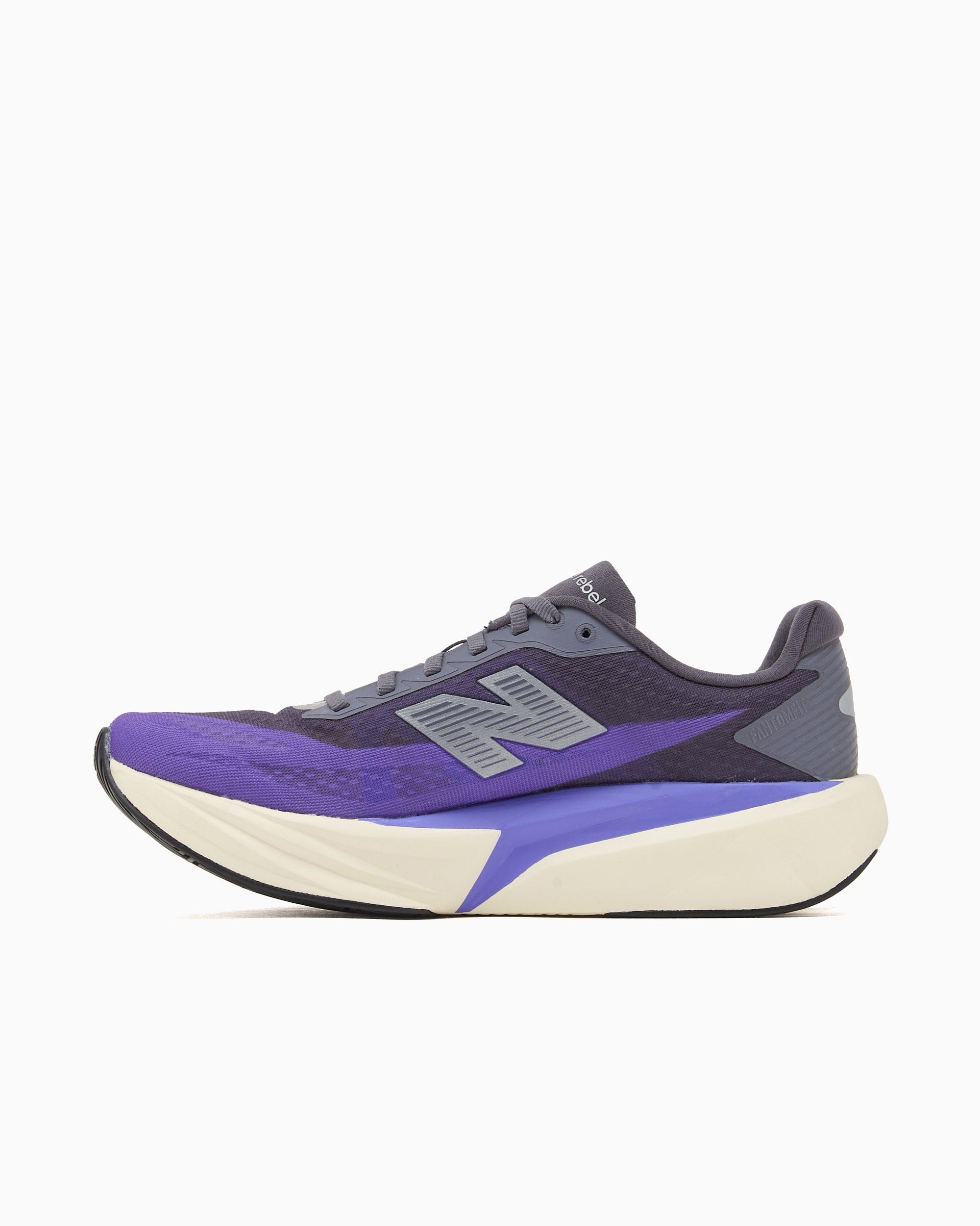 New Balance FuelCell Rebel V5 MFCX4KU