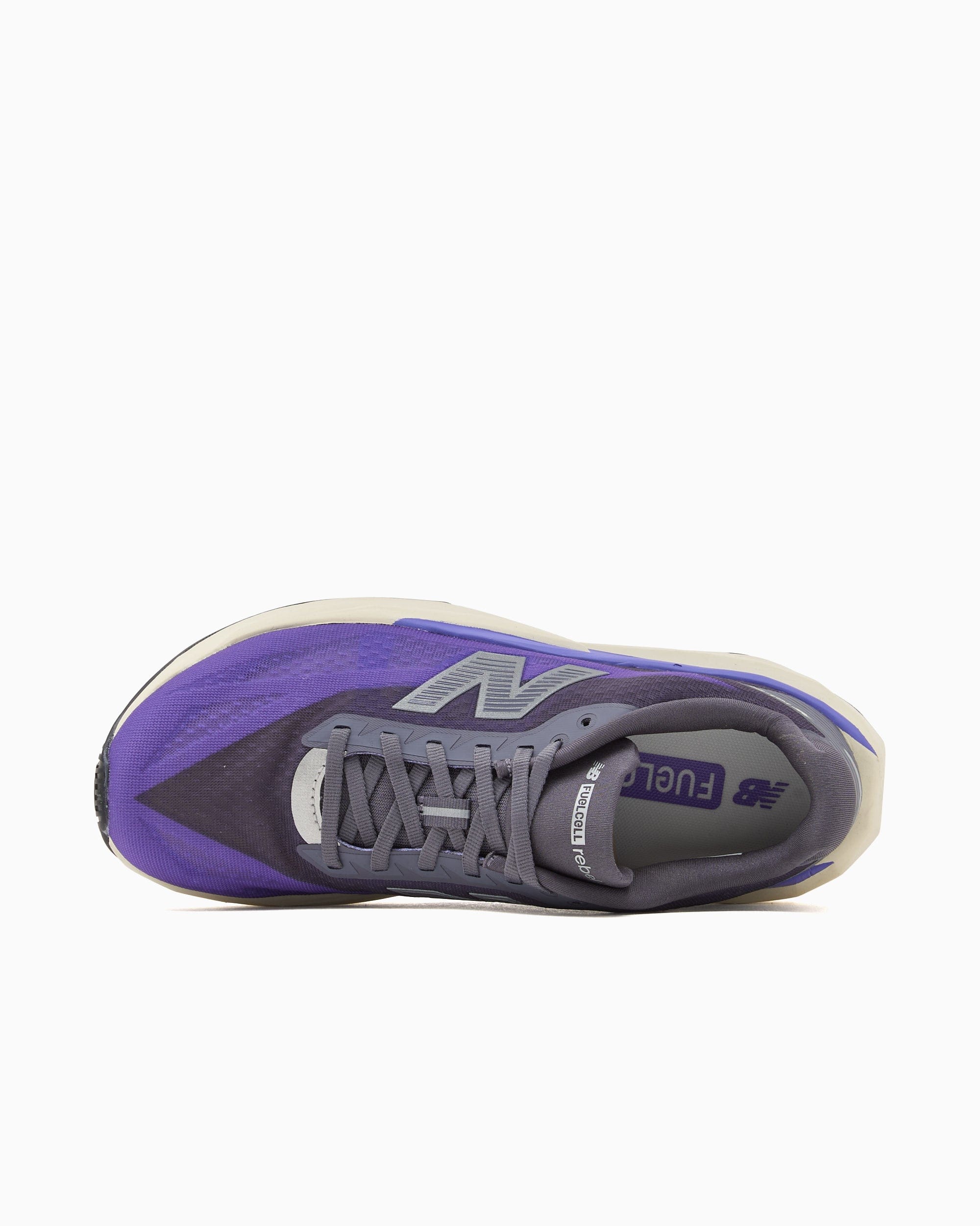 New Balance FuelCell Rebel V5 MFCX4KU
