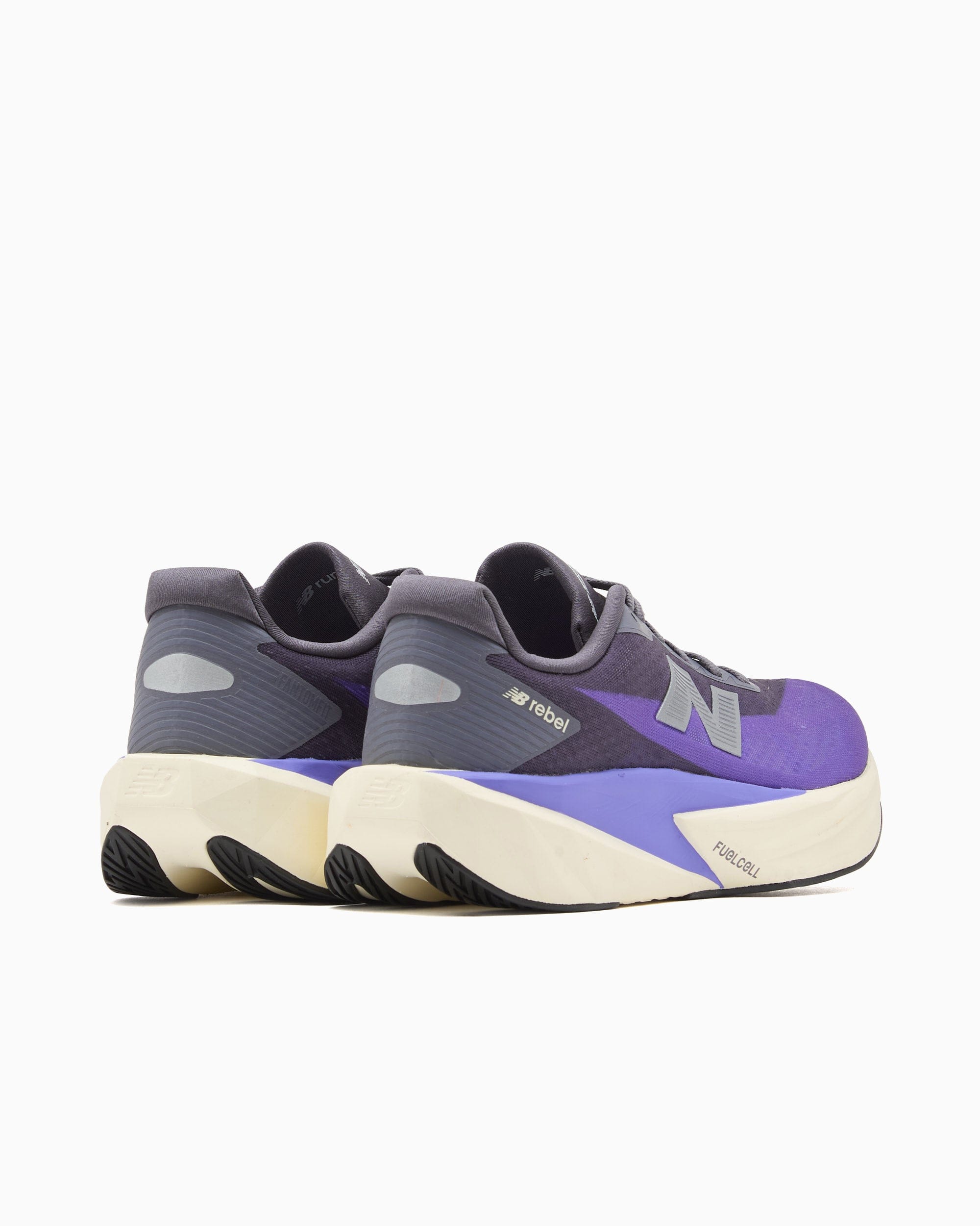 New Balance FuelCell Rebel V5 MFCX4KU