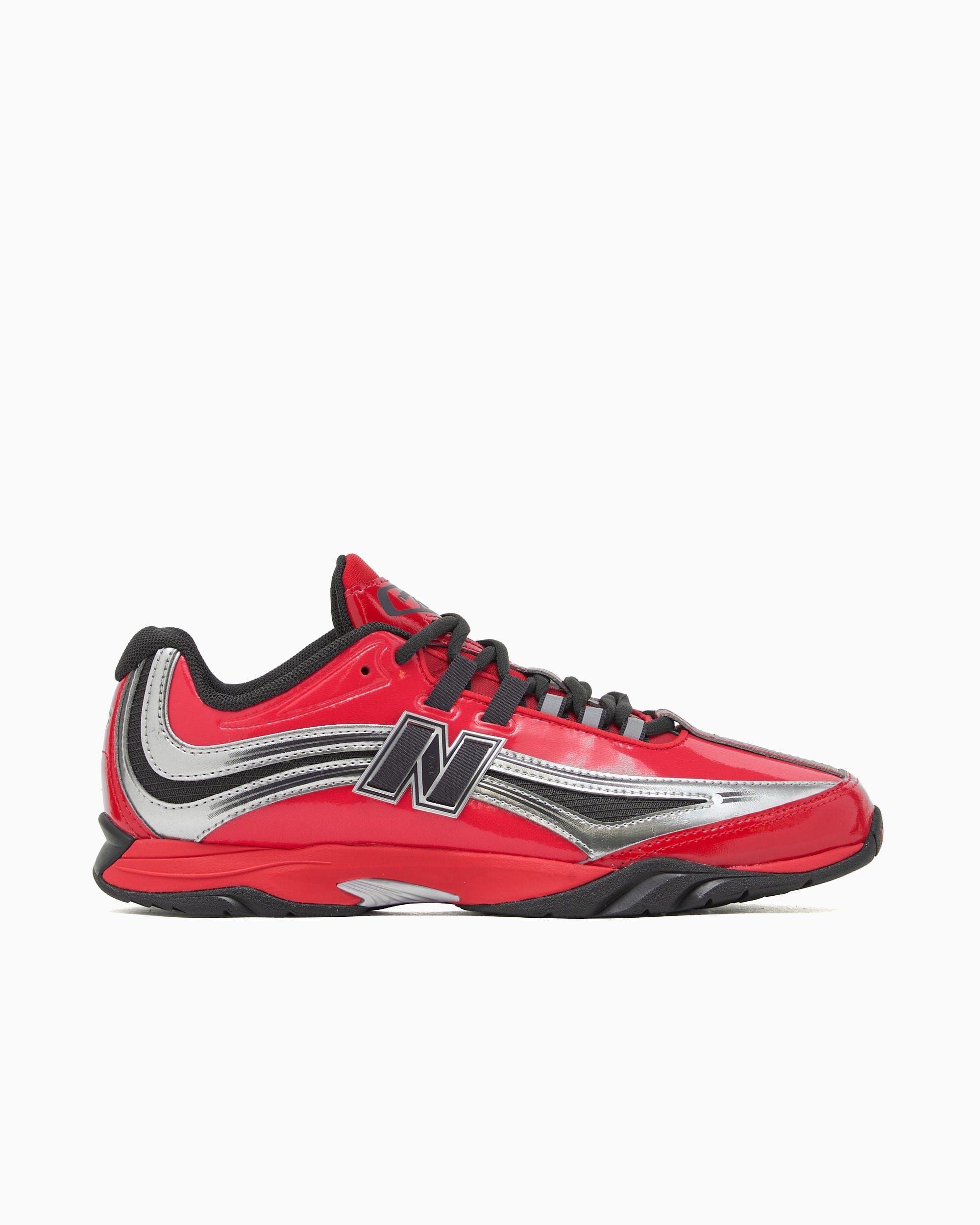 New Balance RC56 5WC Shadow Red