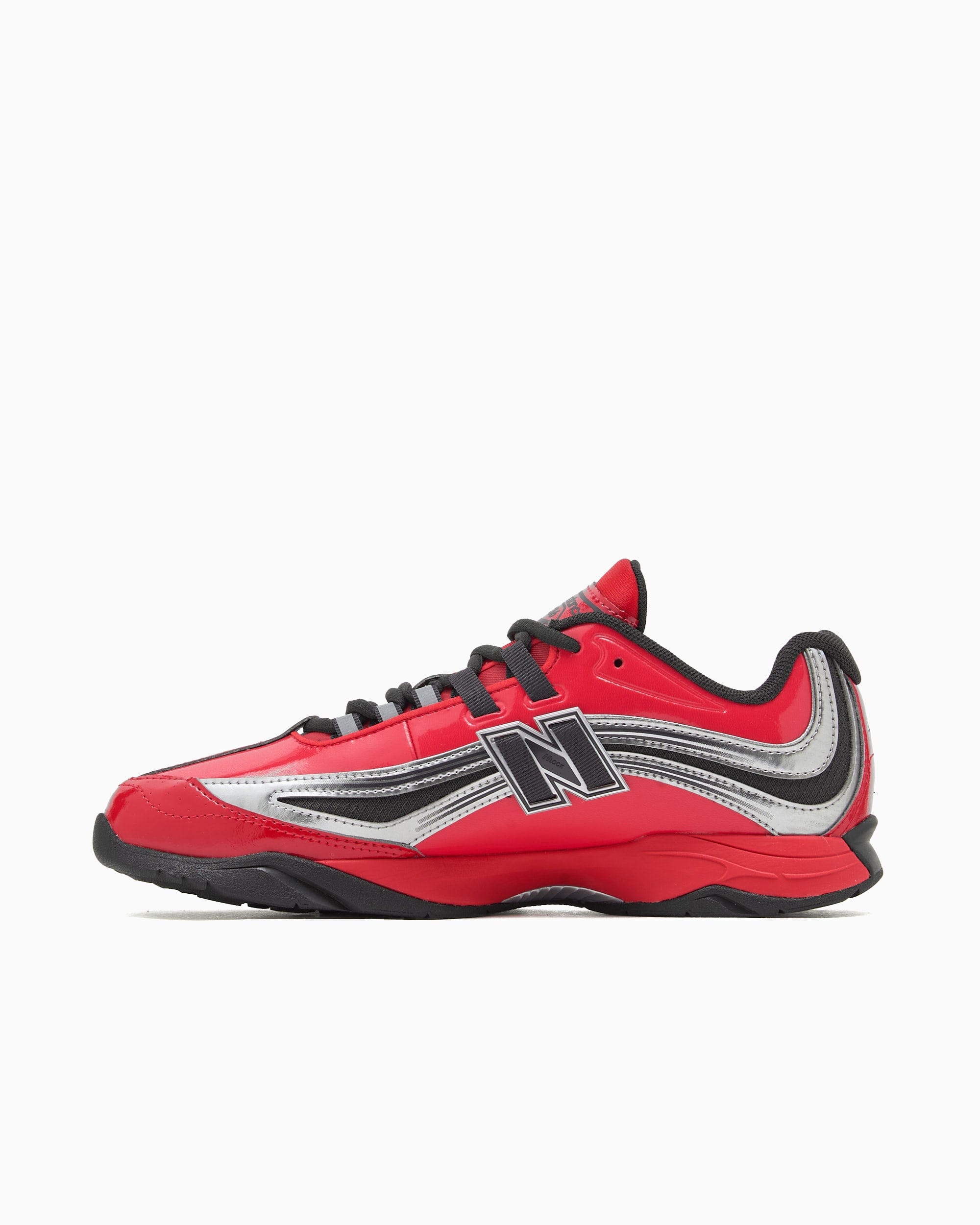 New Balance RC56 5WC Shadow Red
