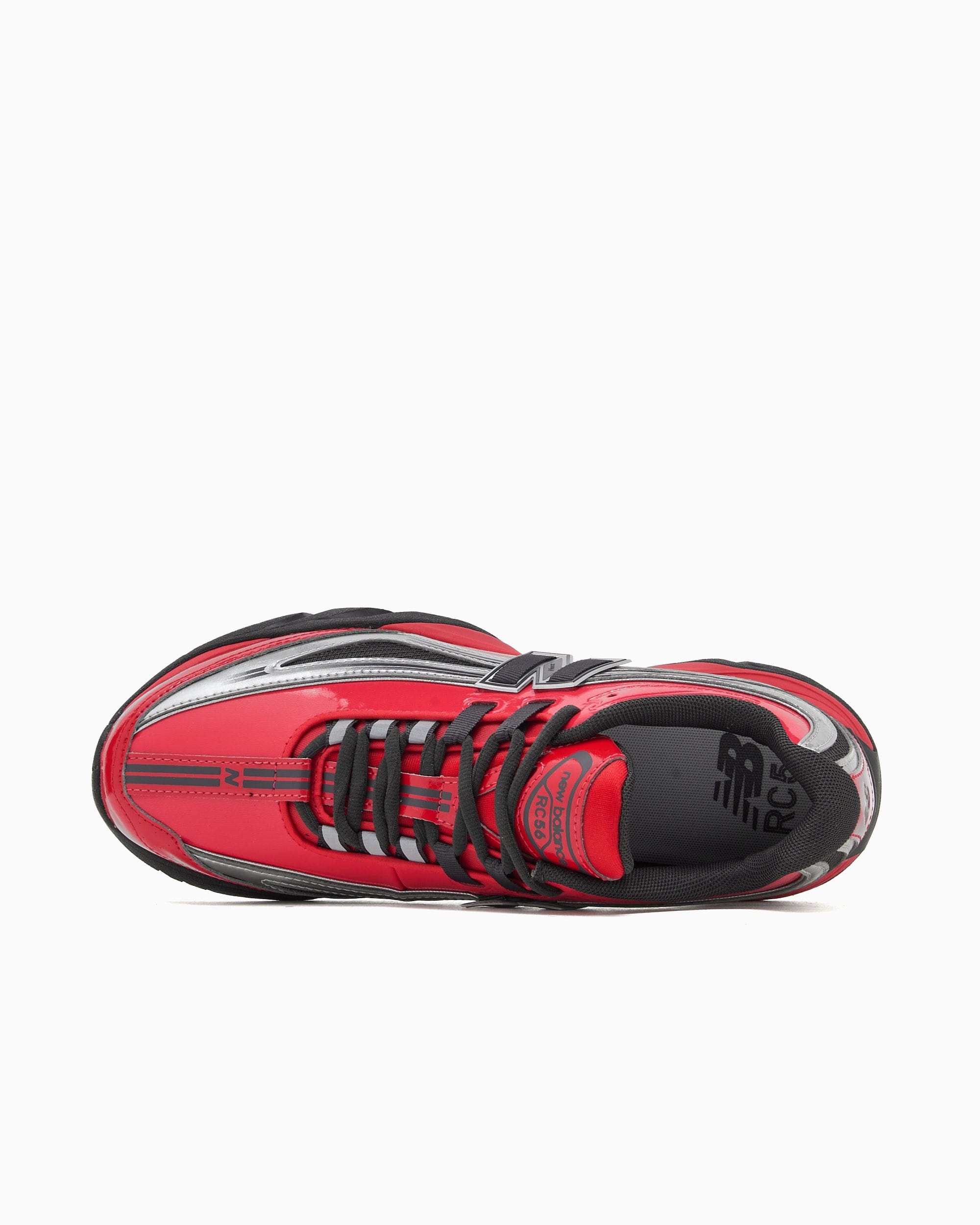 New Balance RC56 5WC Shadow Red