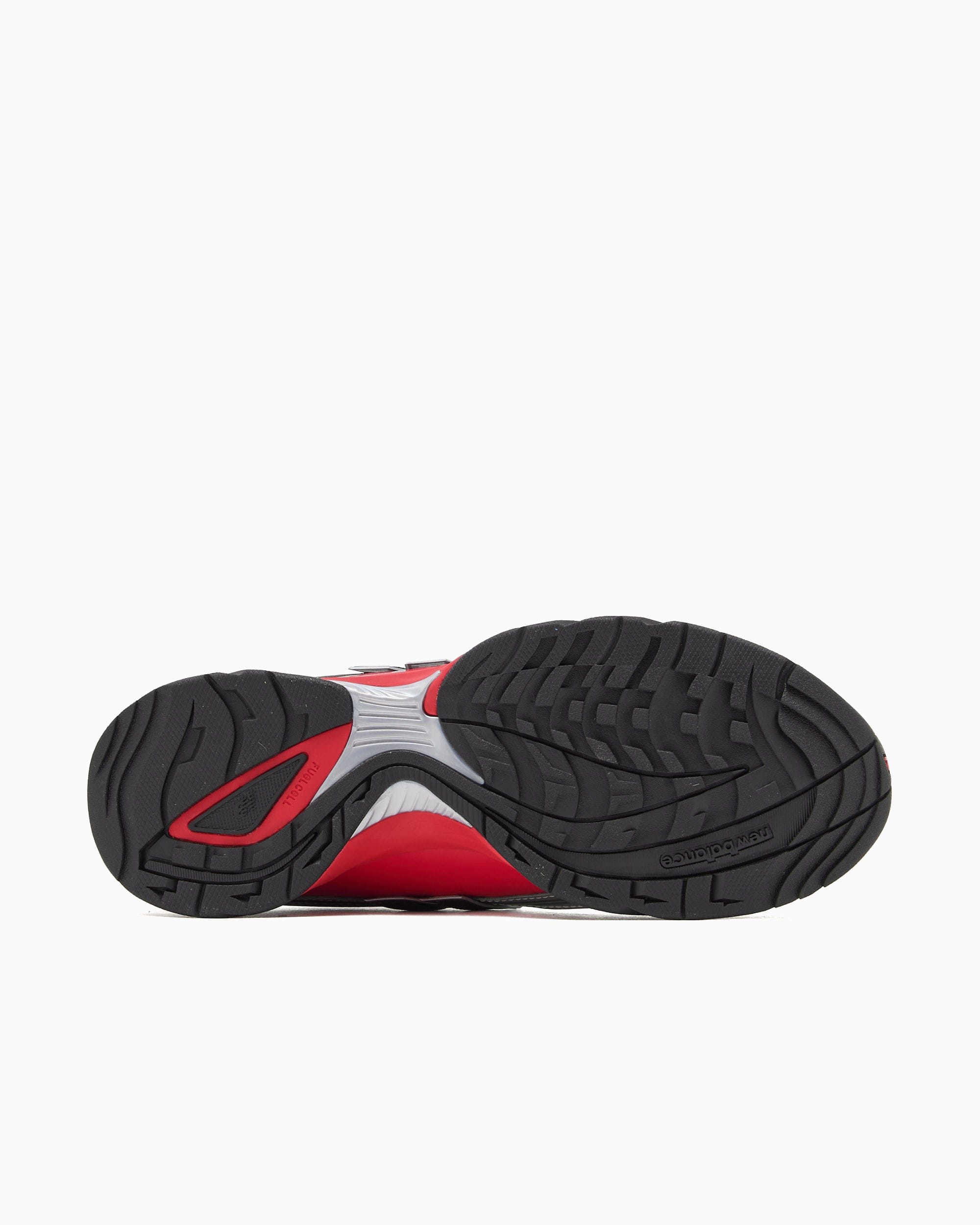 New Balance RC56 5WC Shadow Red