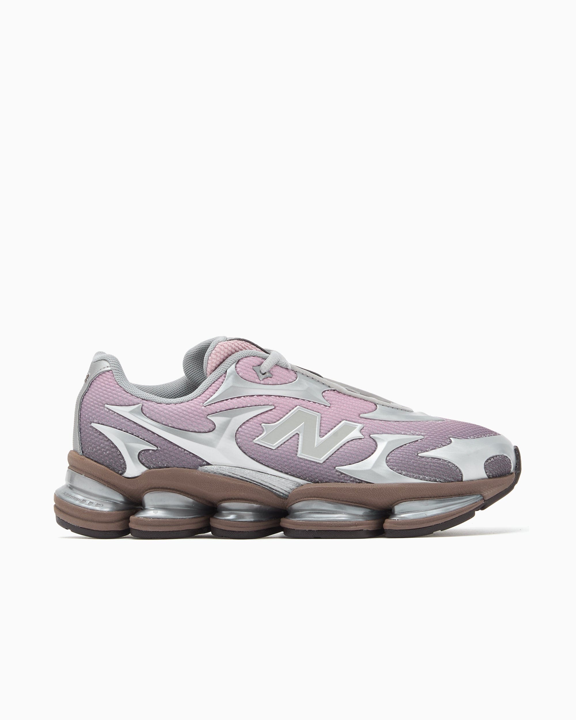 New Balance Abzorb U2000 4H3