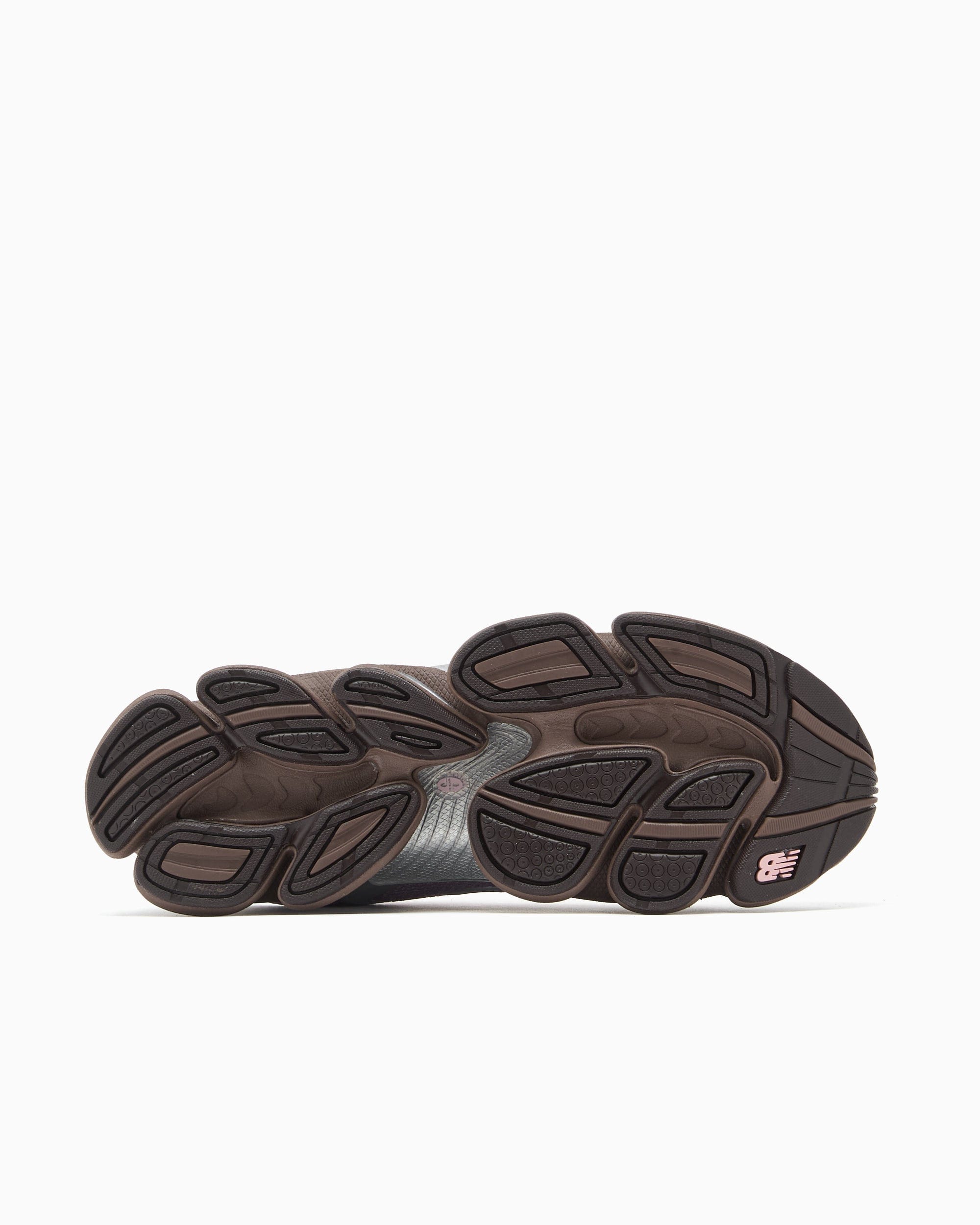 New Balance Abzorb U2000 4H3