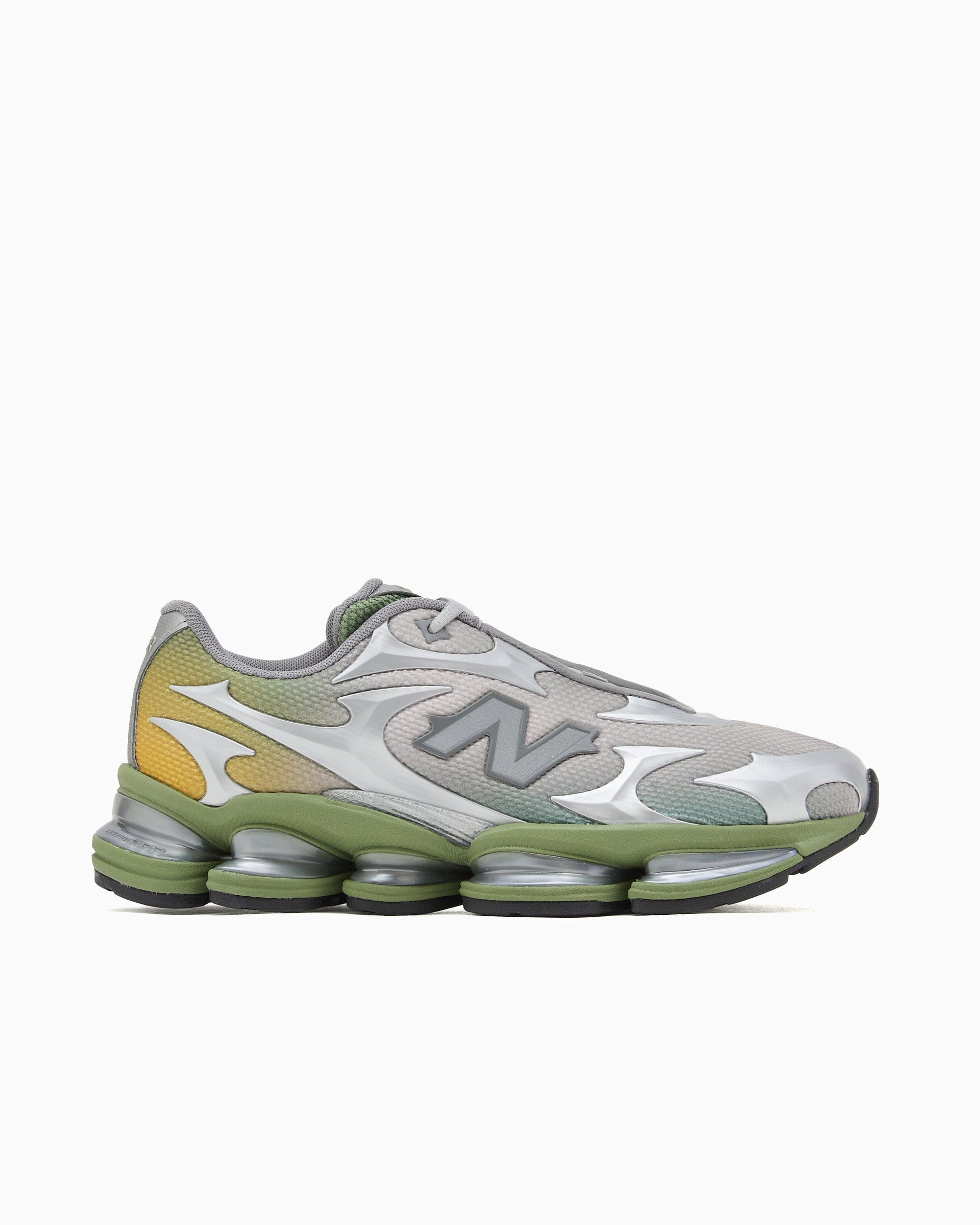 New Balance Abzorb U2000 6EI
