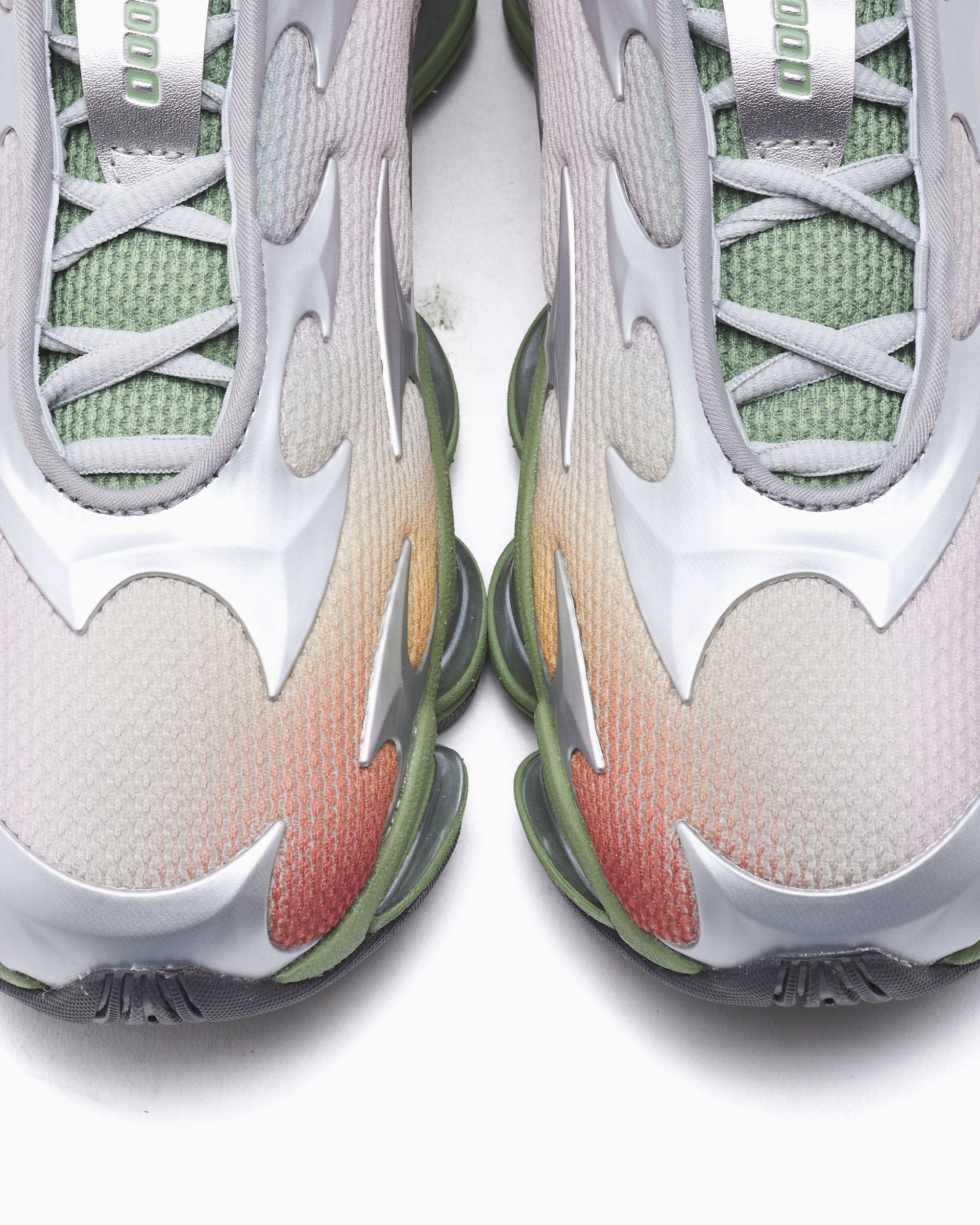 New Balance Abzorb U2000 6EI
