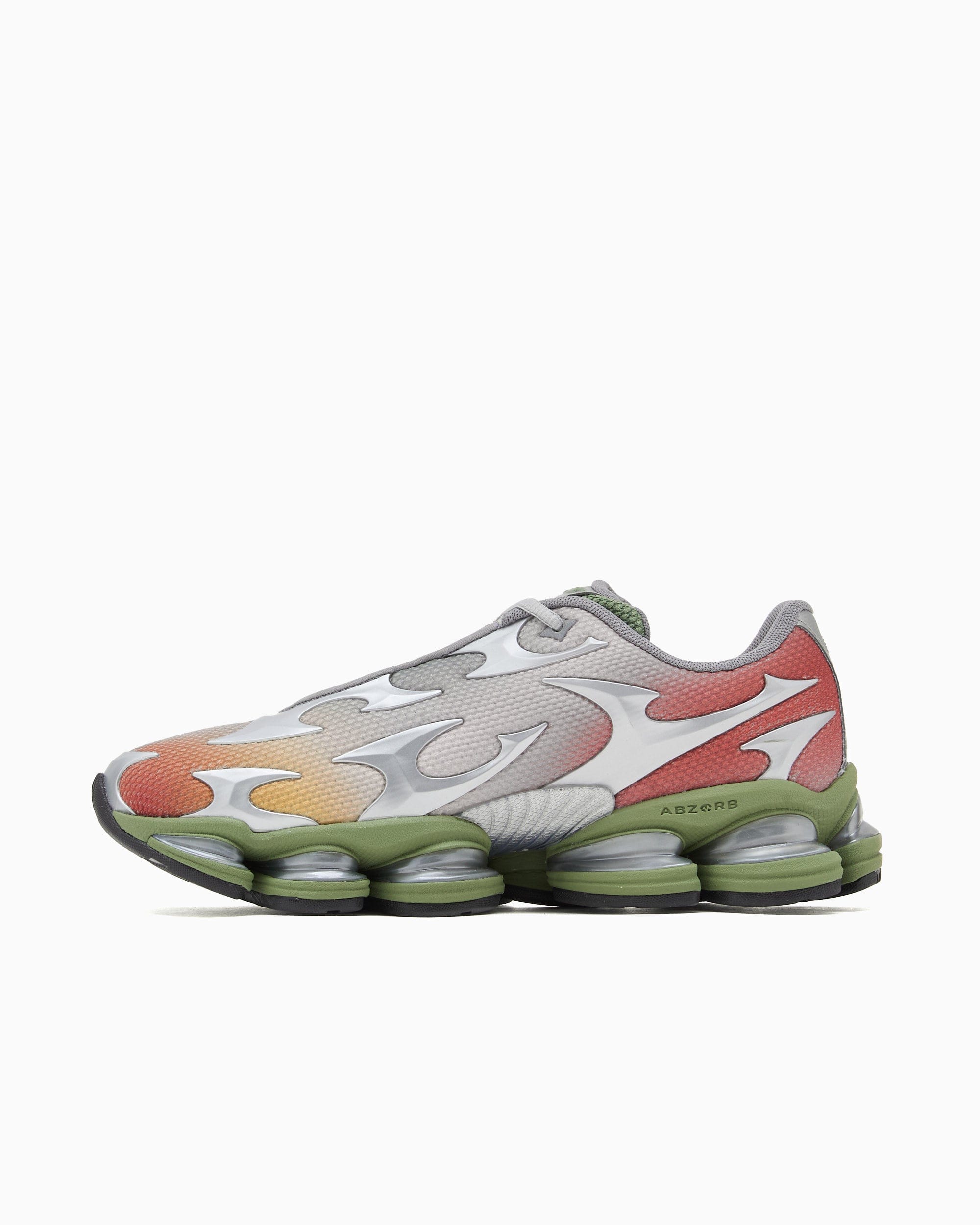 New Balance Abzorb U2000 6EI