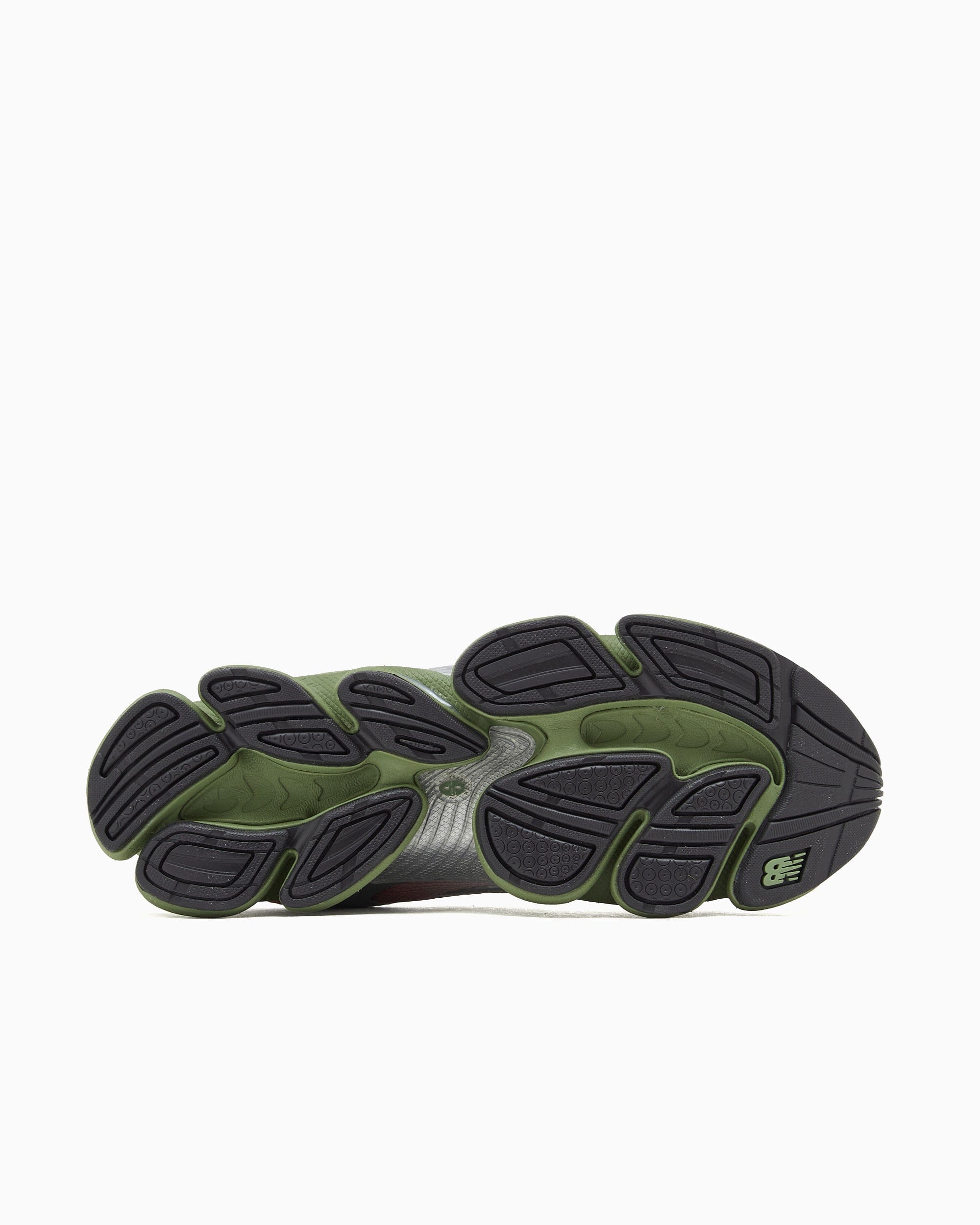 New Balance Abzorb U2000 6EI