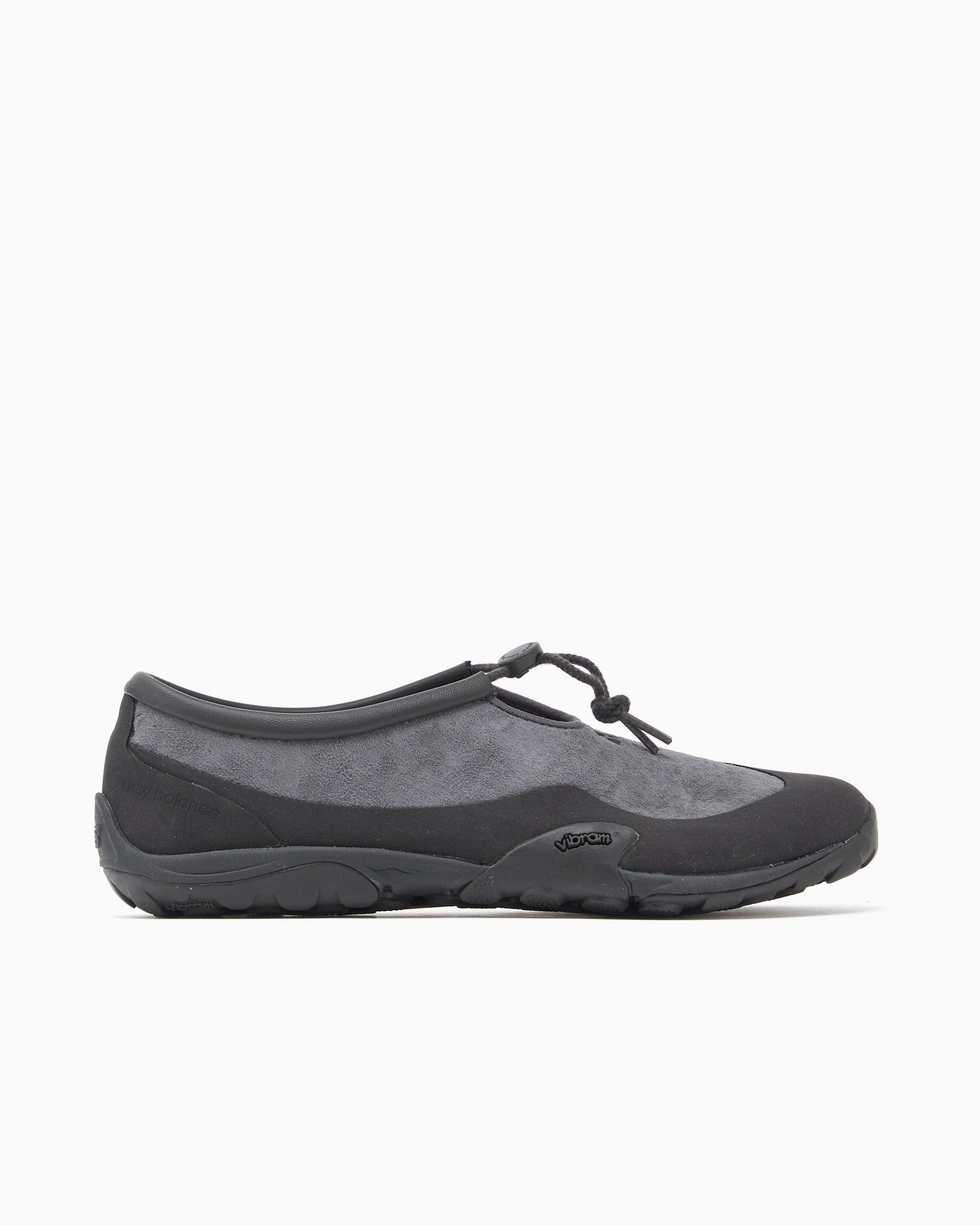 New Balance MT10T 364 Vibram