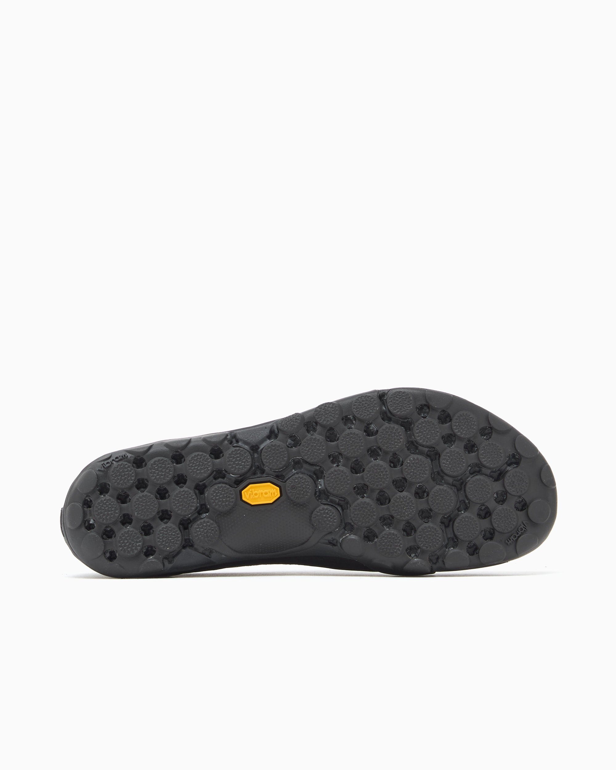 New Balance MT10T 364 Vibram